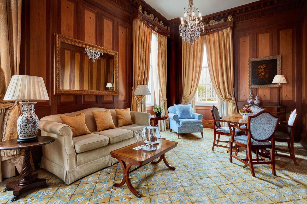 One-Bedroom Buckingham Suite,1162666350:JPEG