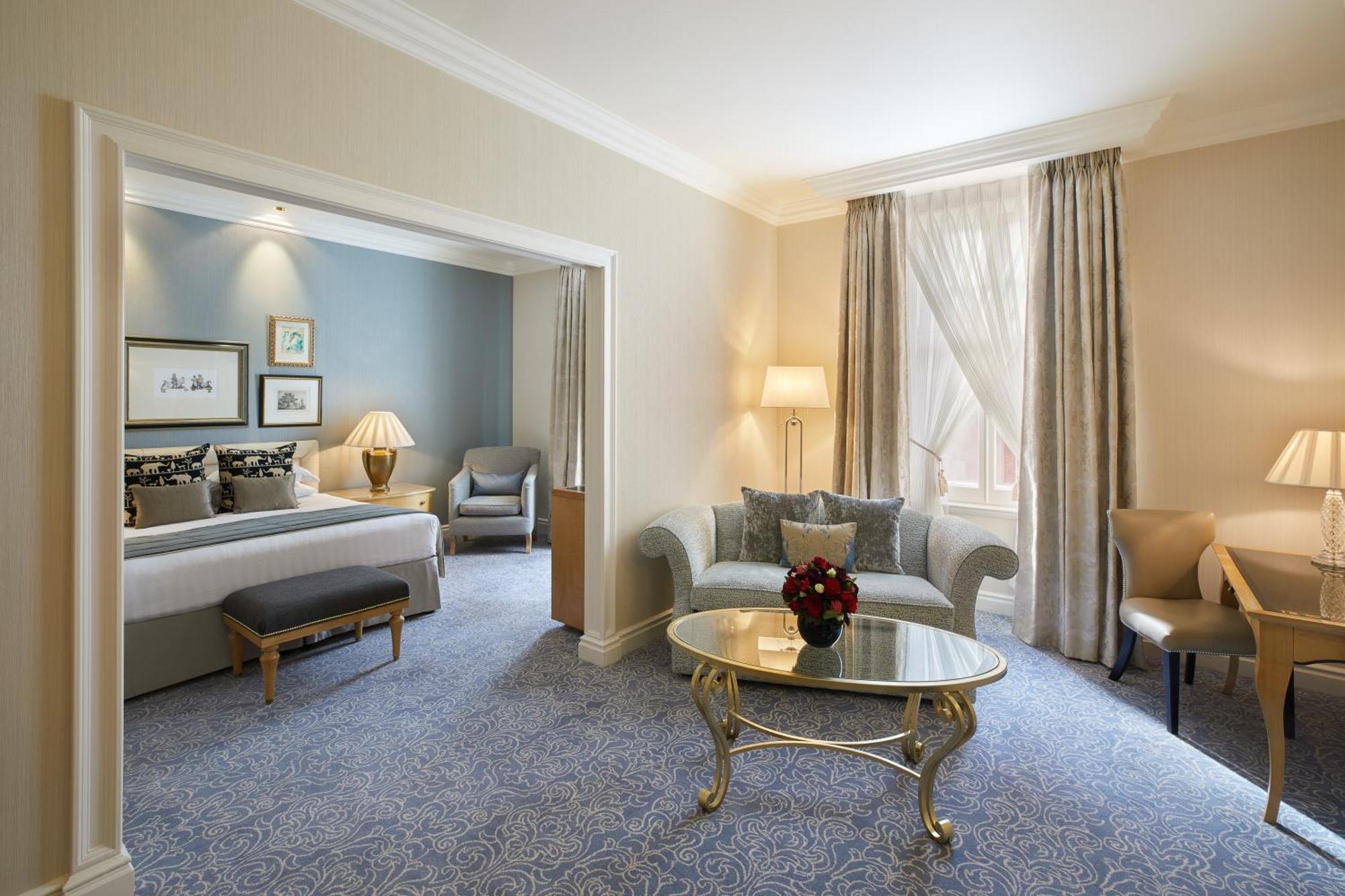 Landmark Junior Suite,1208688043:JPEG