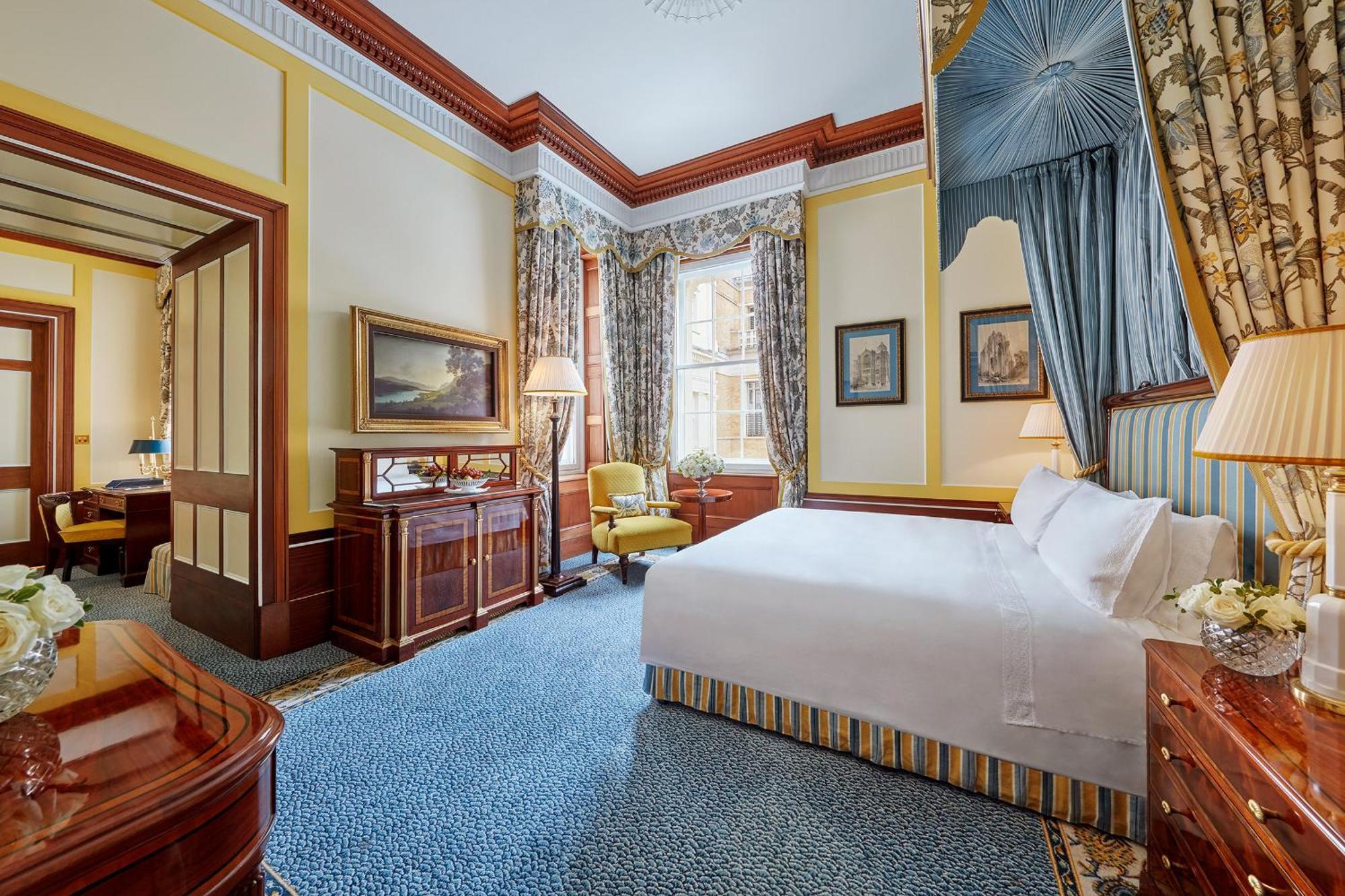 Premier Room,263684873:JPEG
