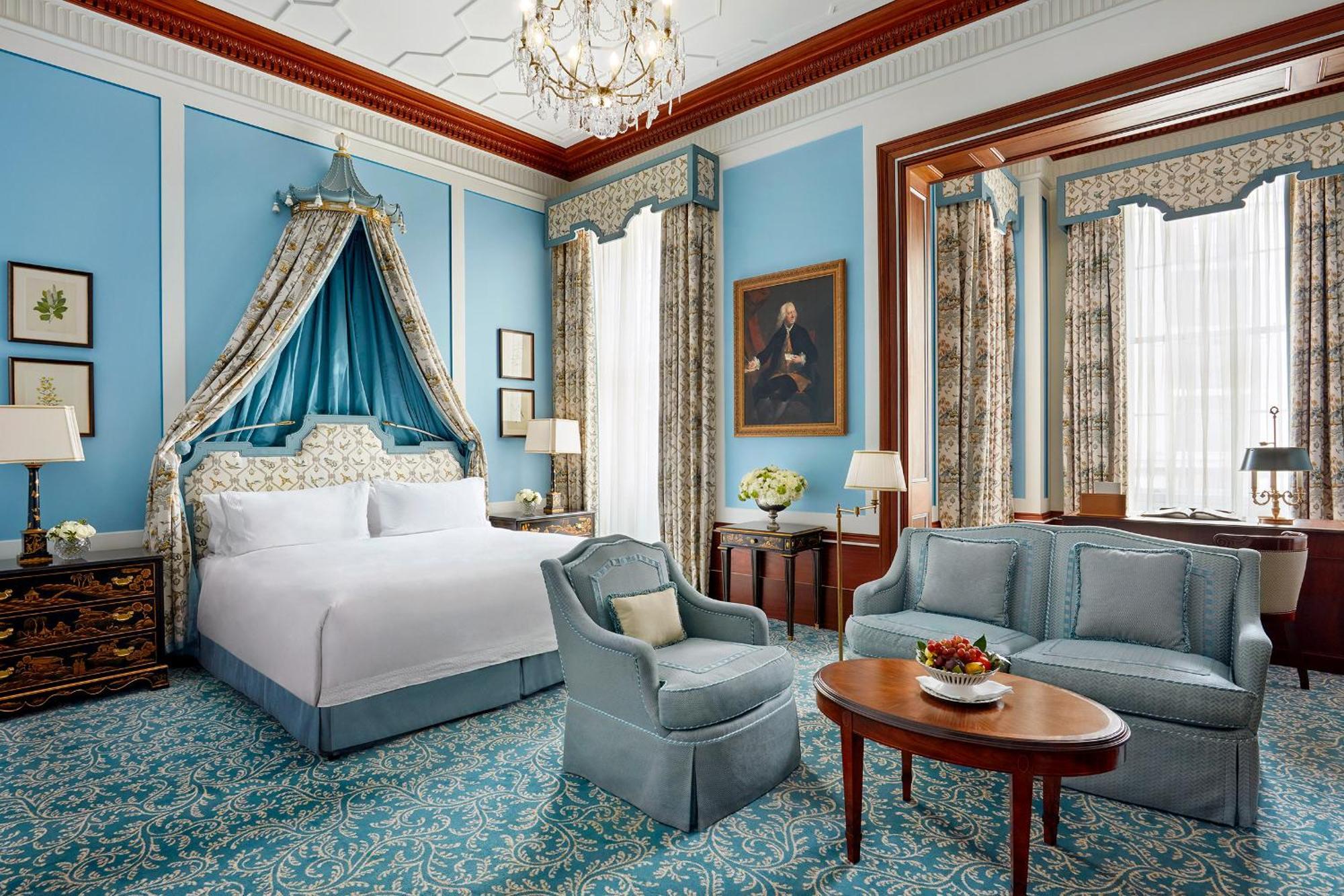 Executive Junior Suite,1168337566:JPEG