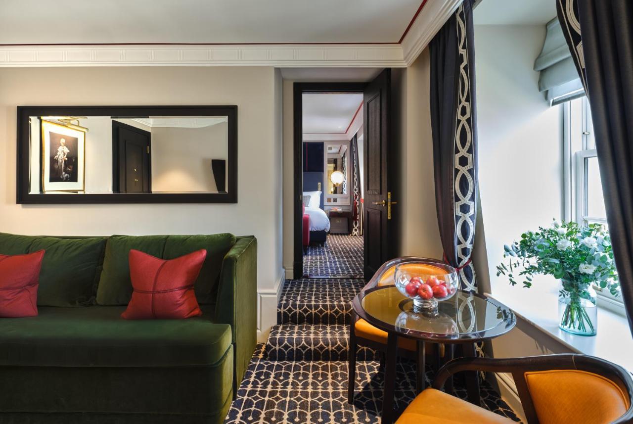 Green Park Suite,1238957914:JPEG