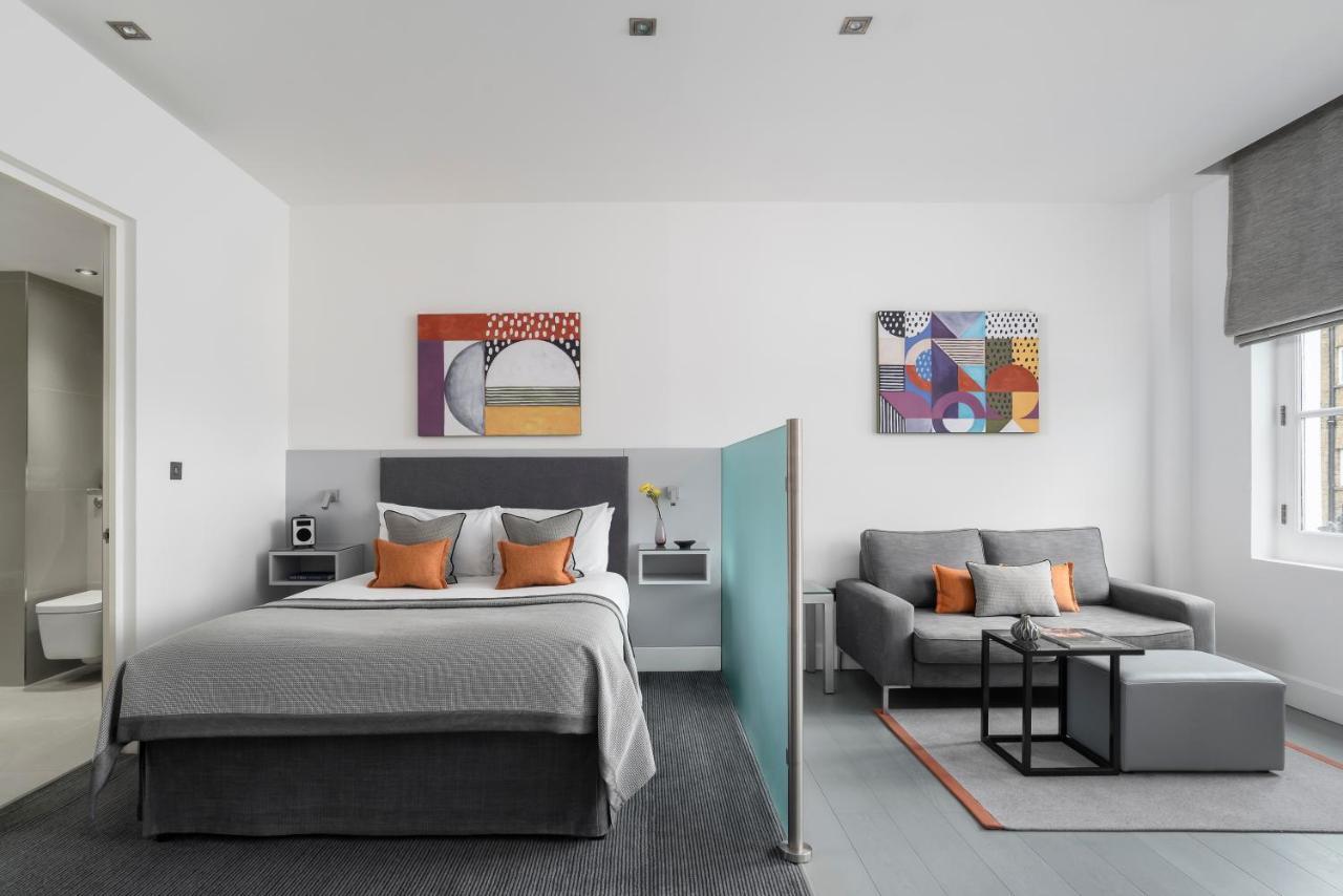Premier Studio Suite,1119617733:JPEG