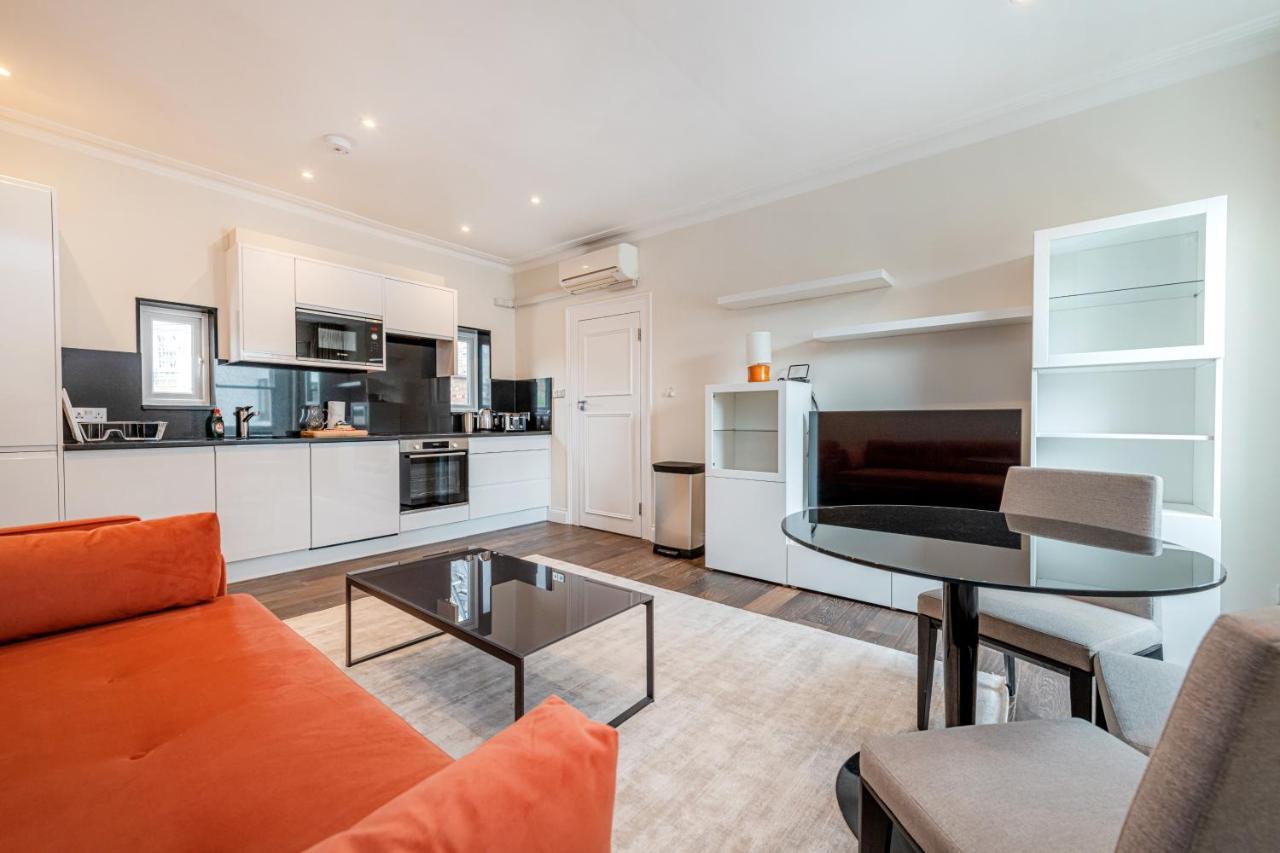 Duplex Apartment,1765348394:JPEG