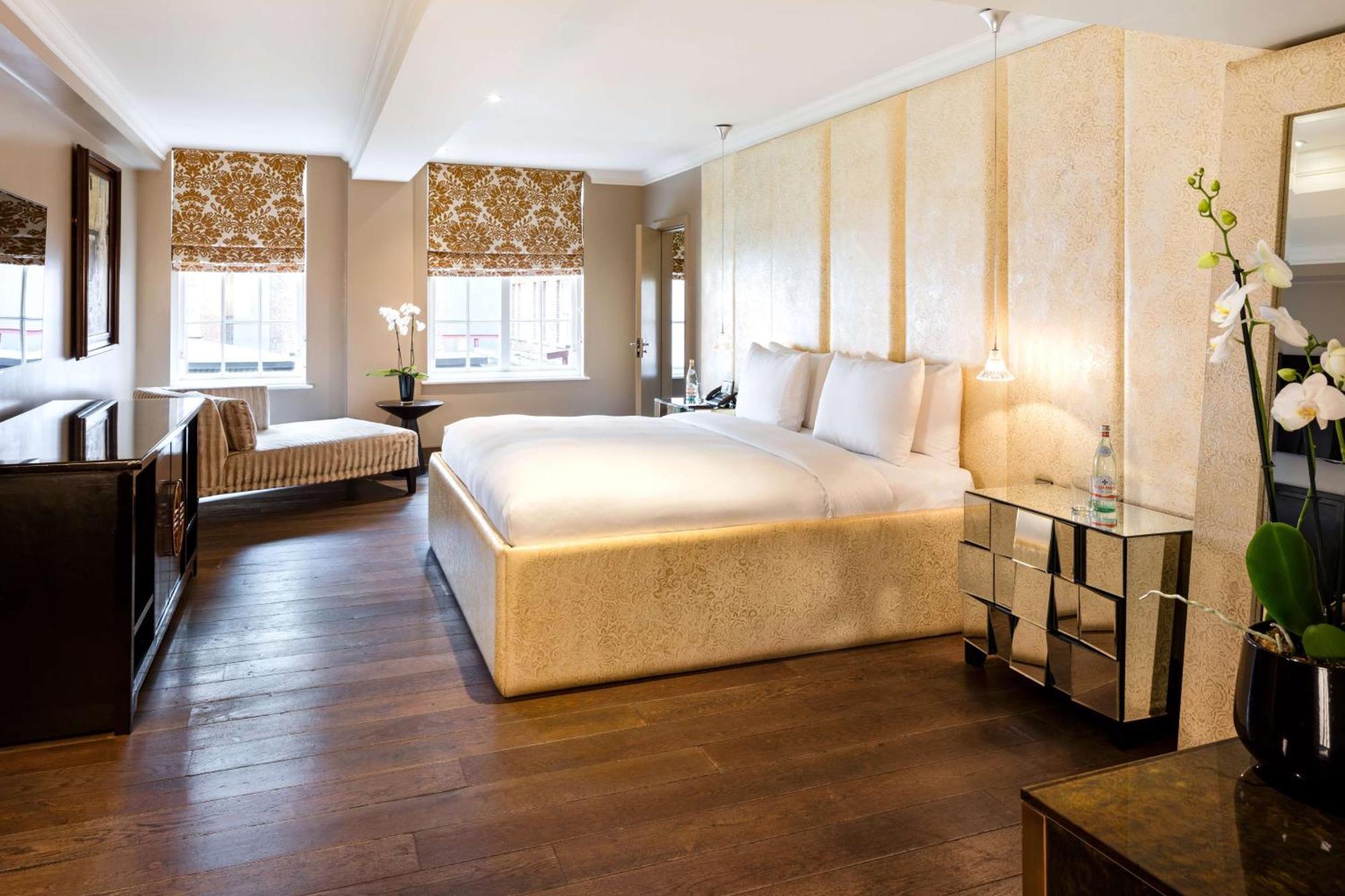 One-Bedroom Suite,1437149818:JPEG