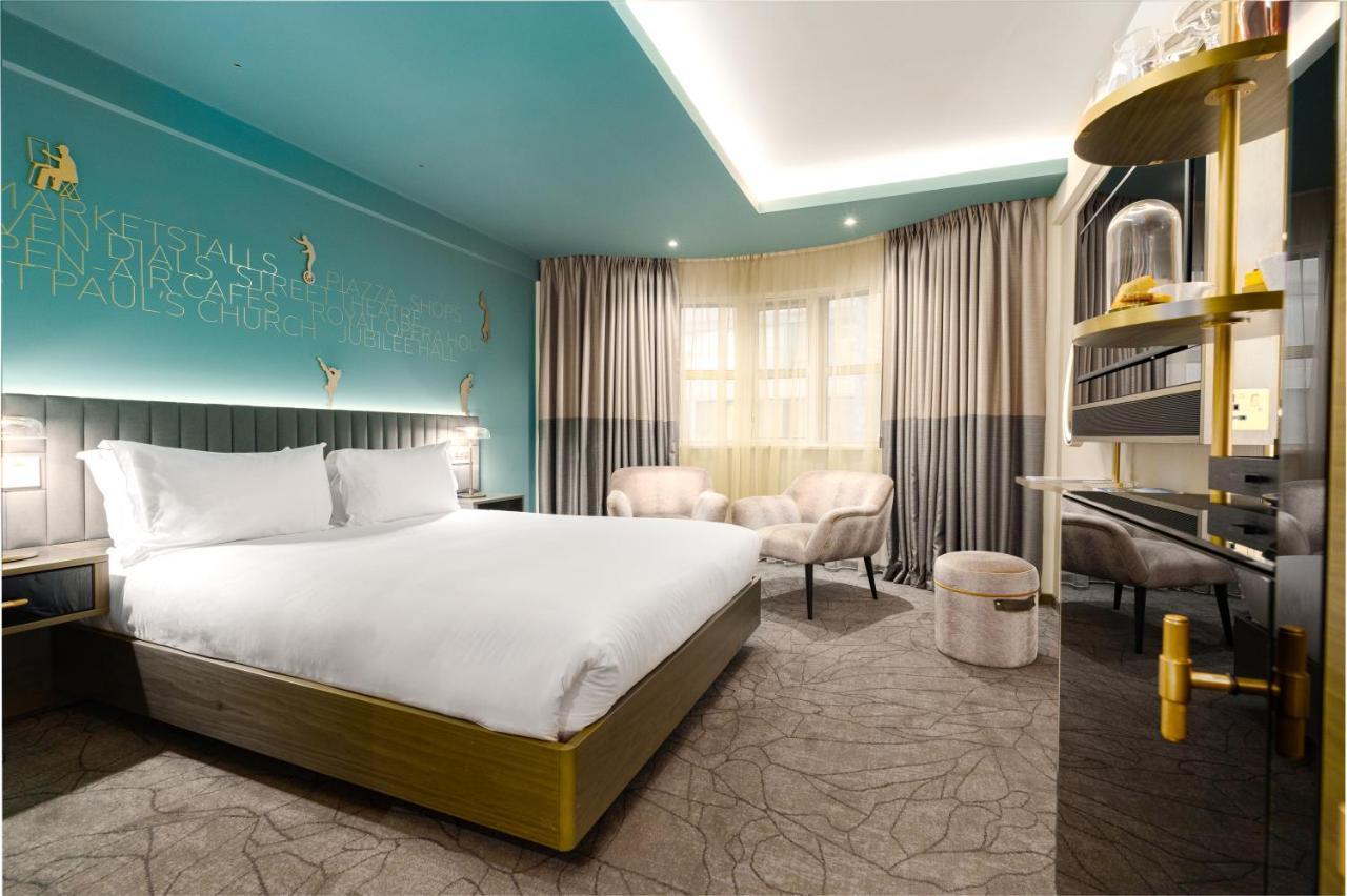 Executive Room,1414744317:JPEG