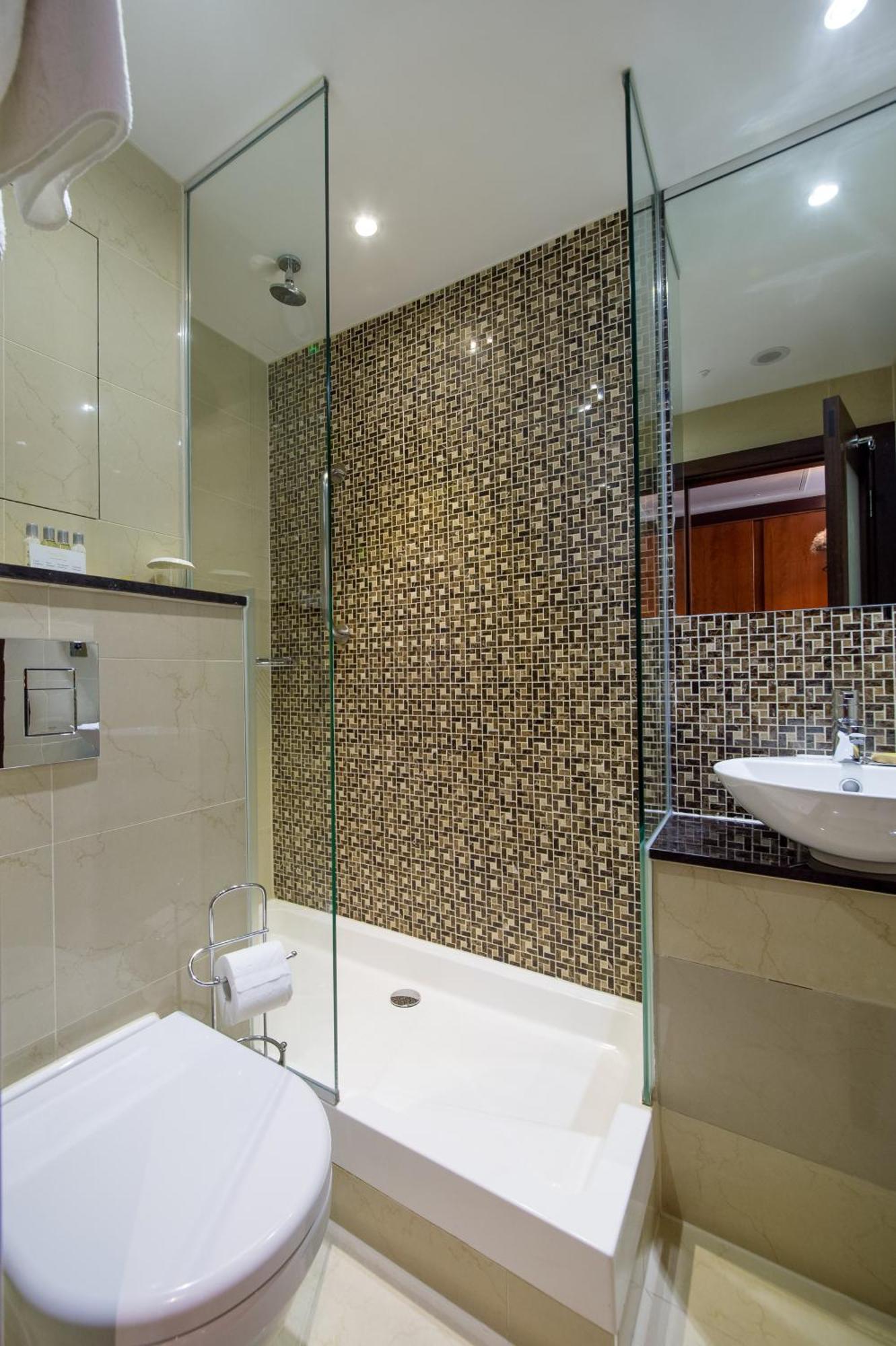 Single Room,1516362127:JPEG