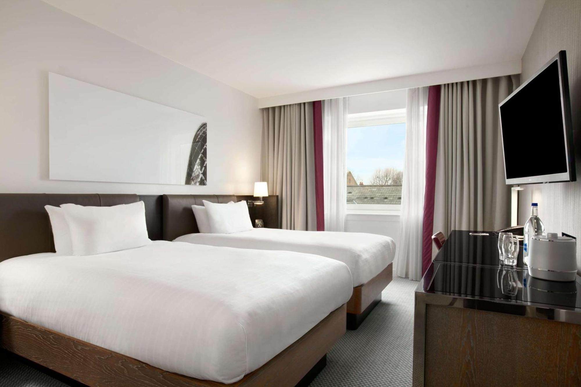 Superior Twin Room,1516358869:JPEG