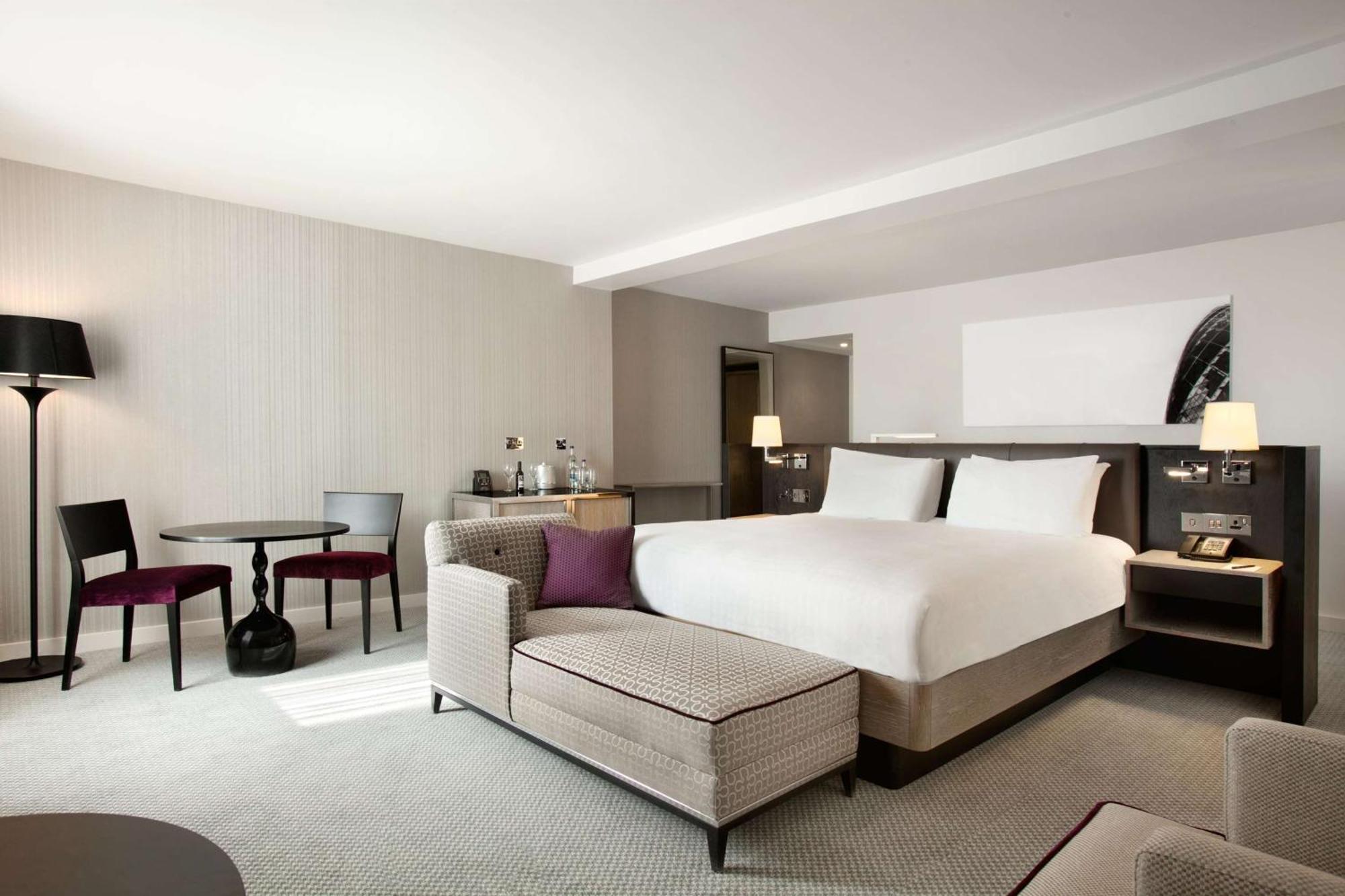Junior Suite - Lounge Access,1516444888:JPEG