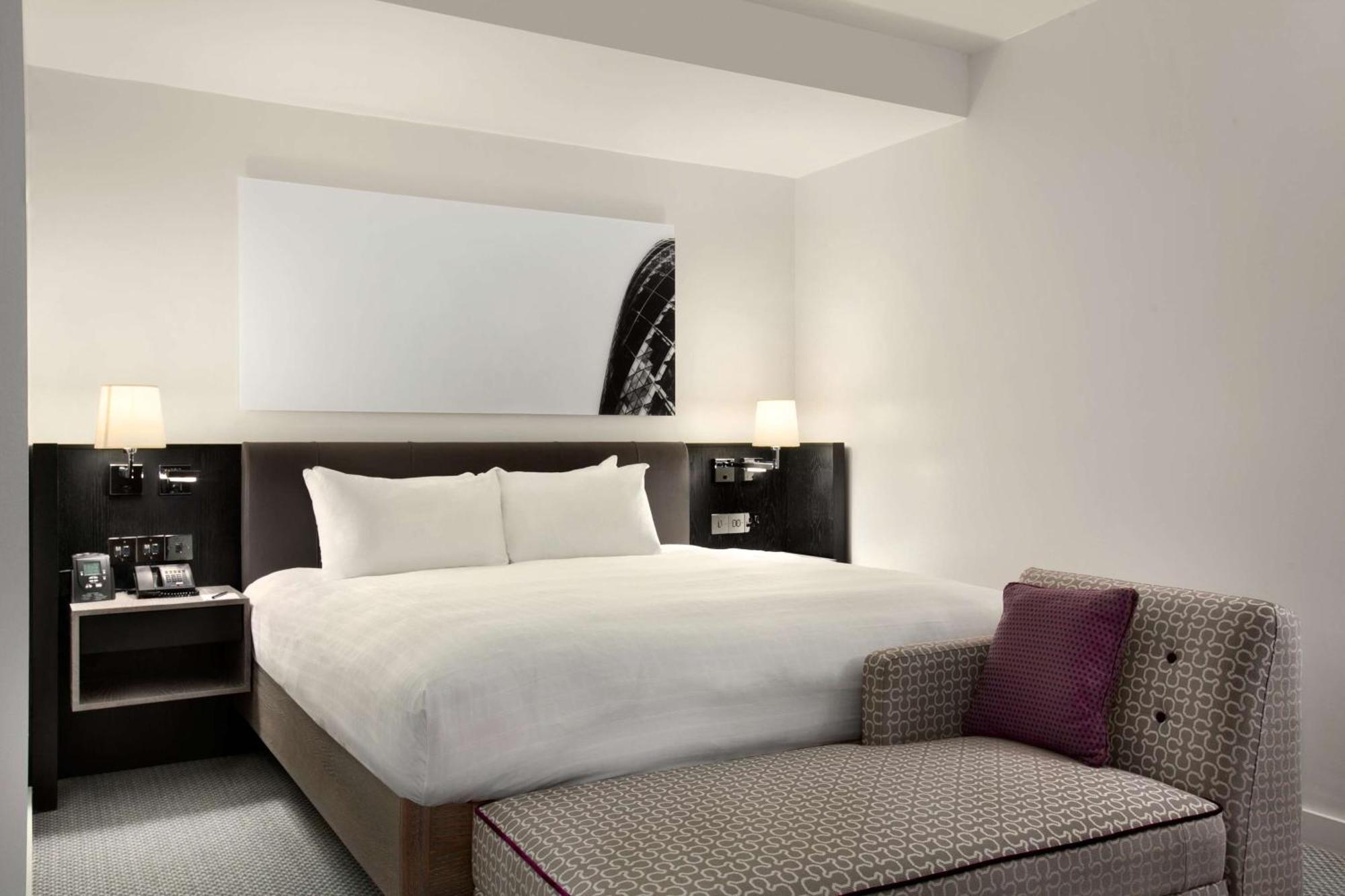Executive King Suite with Lounge Access,1516444876:JPEG