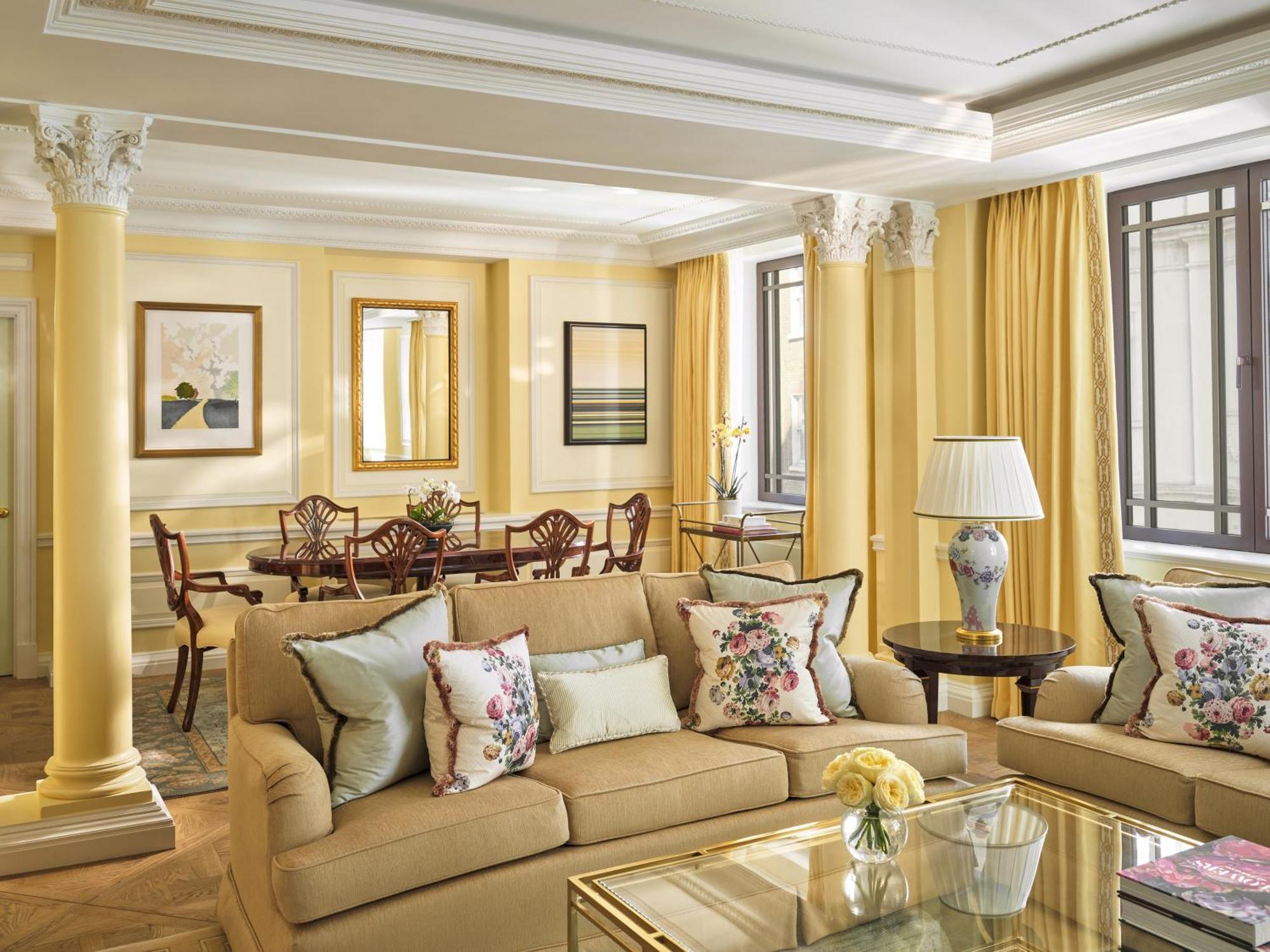 Mayfair Suite,1555024540:JPEG