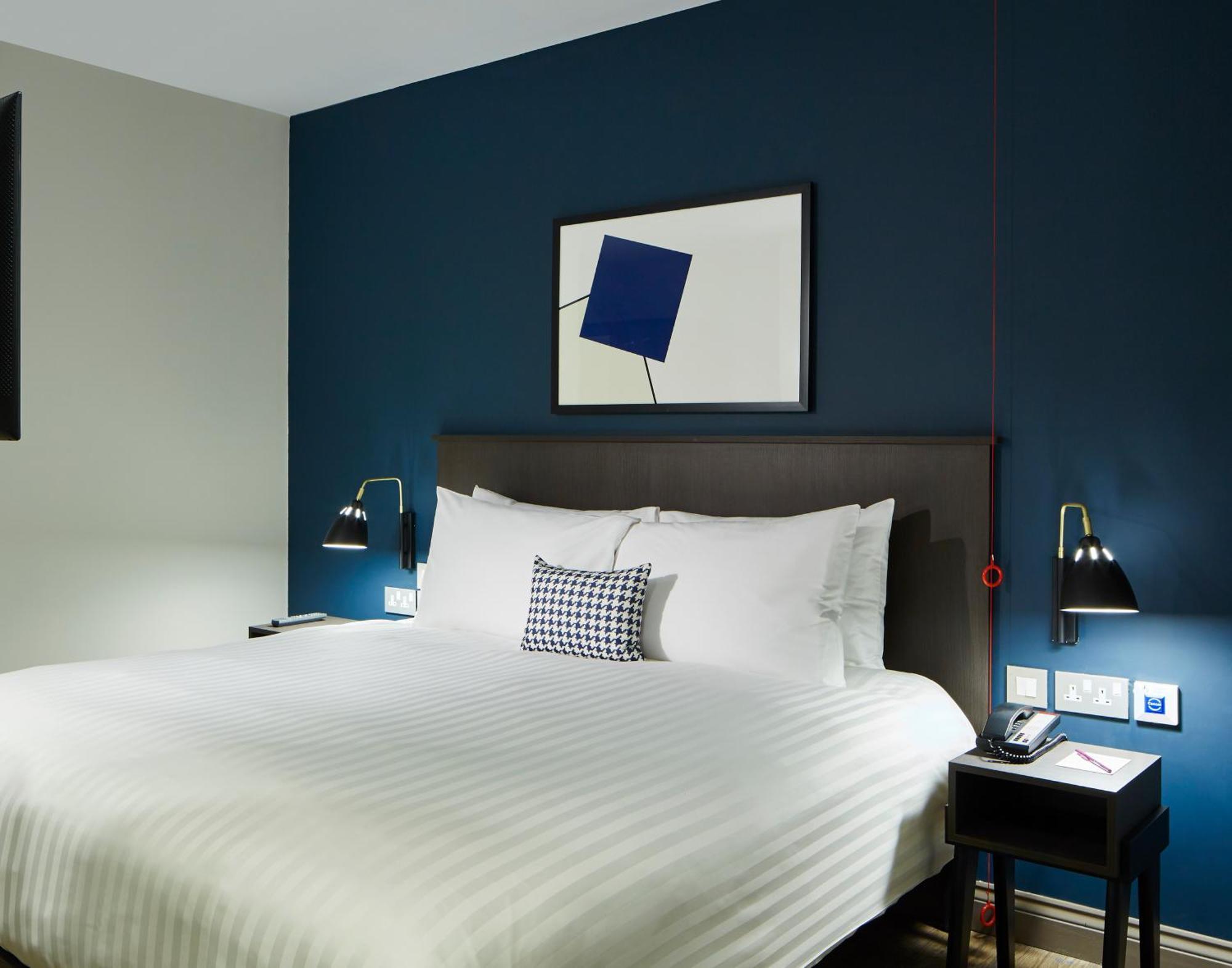 Accessible Studio Suite,914110891:JPEG