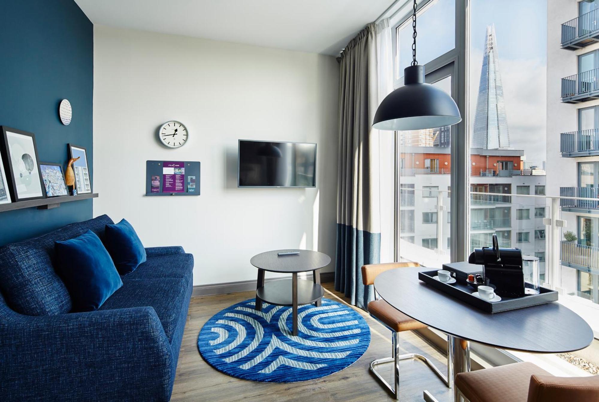Studio Suite,1585464694:JPEG