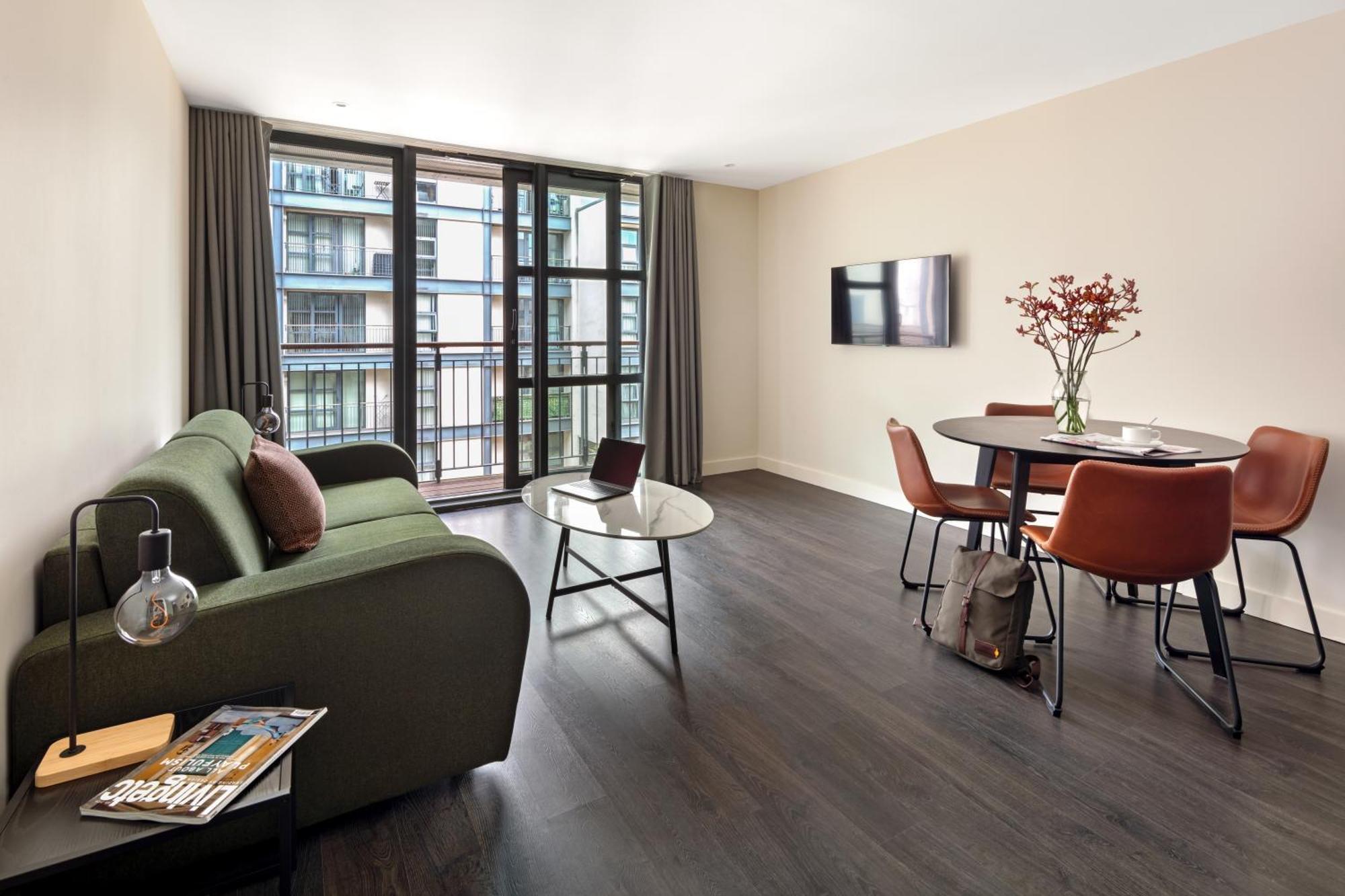 One-Bedroom Apartment,1600560558:JPEG