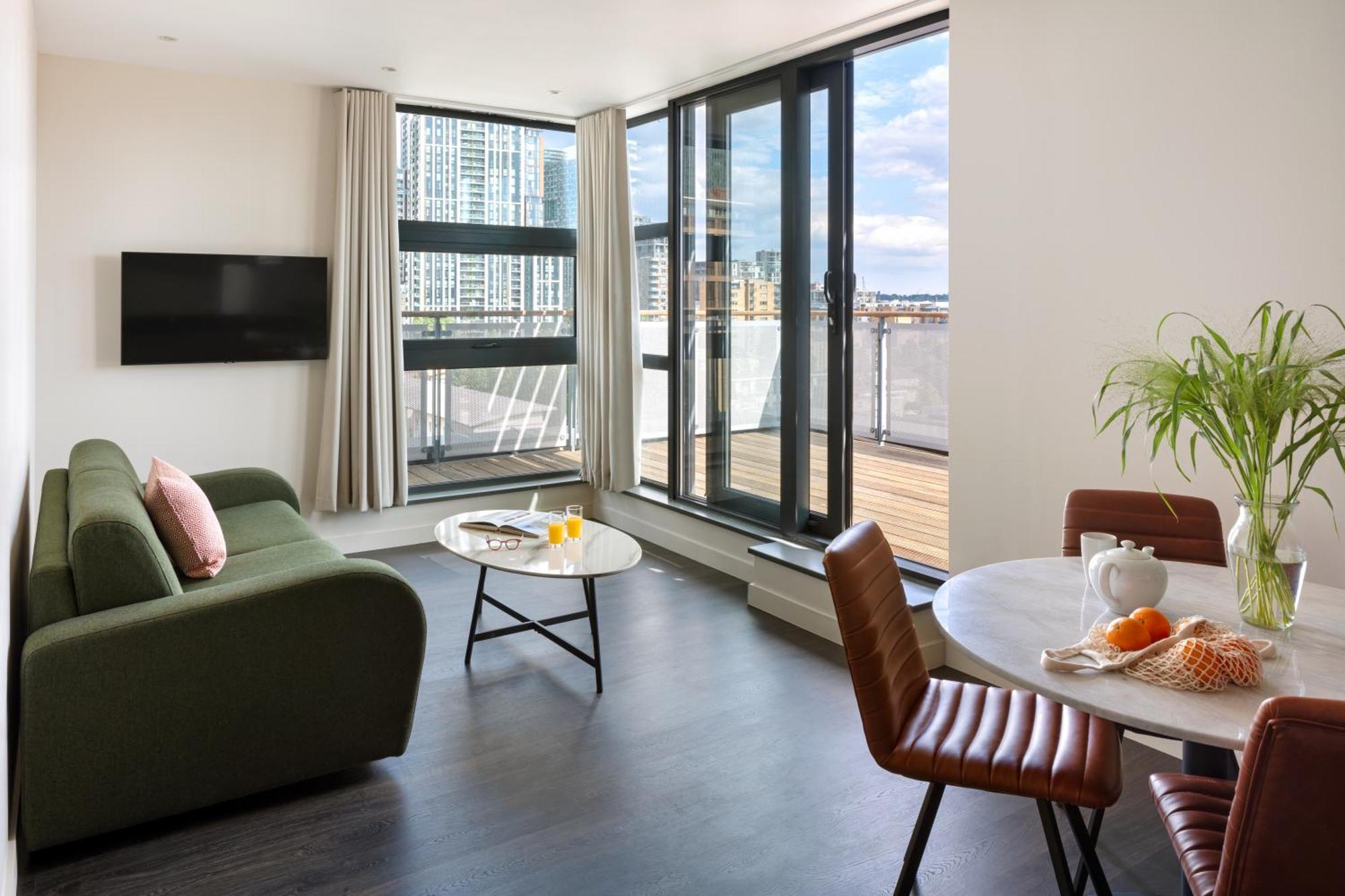 2-Bedroom Penthouse Apartment,1600560553:JPEG
