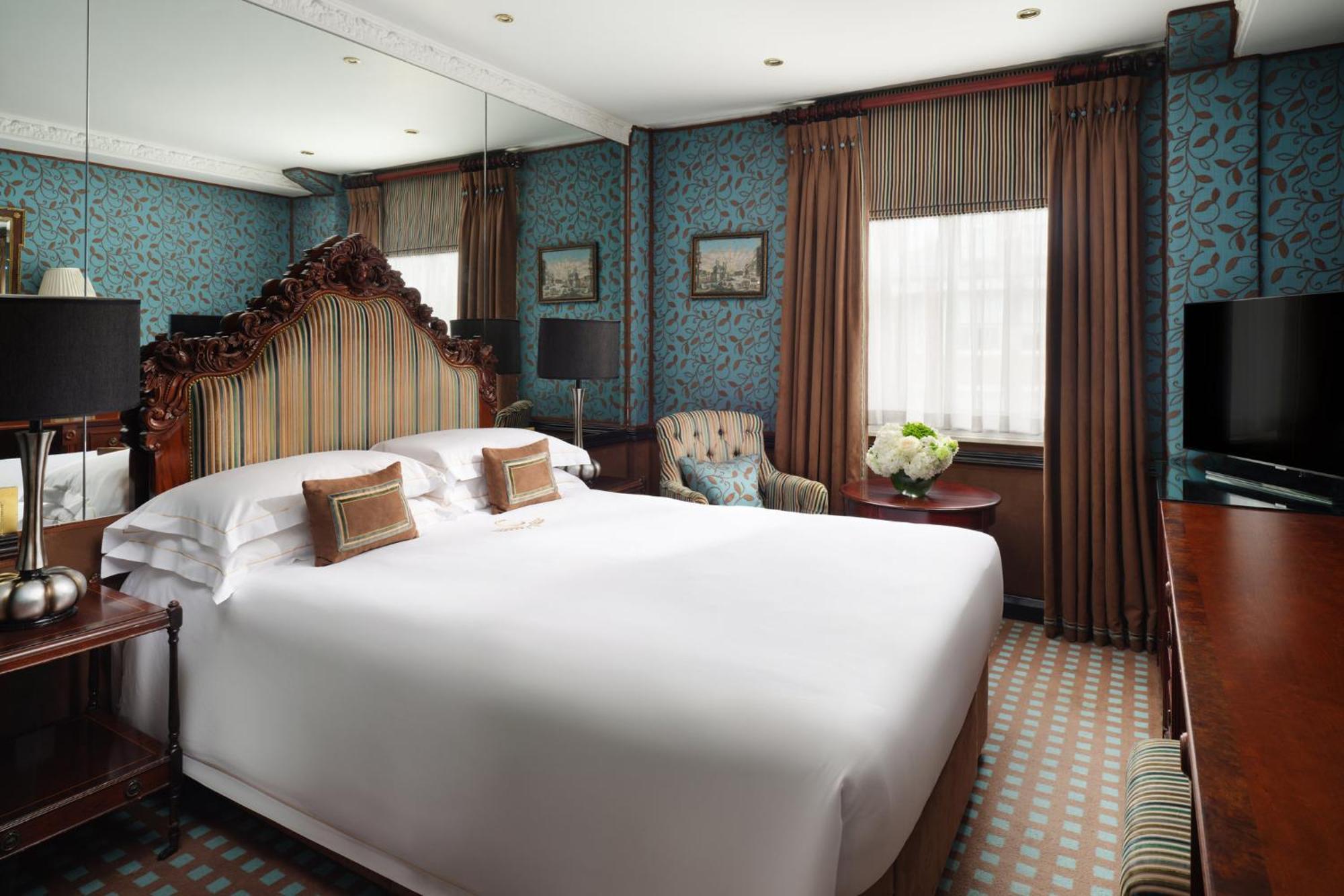 Classic Double Room,1772880072:JPEG