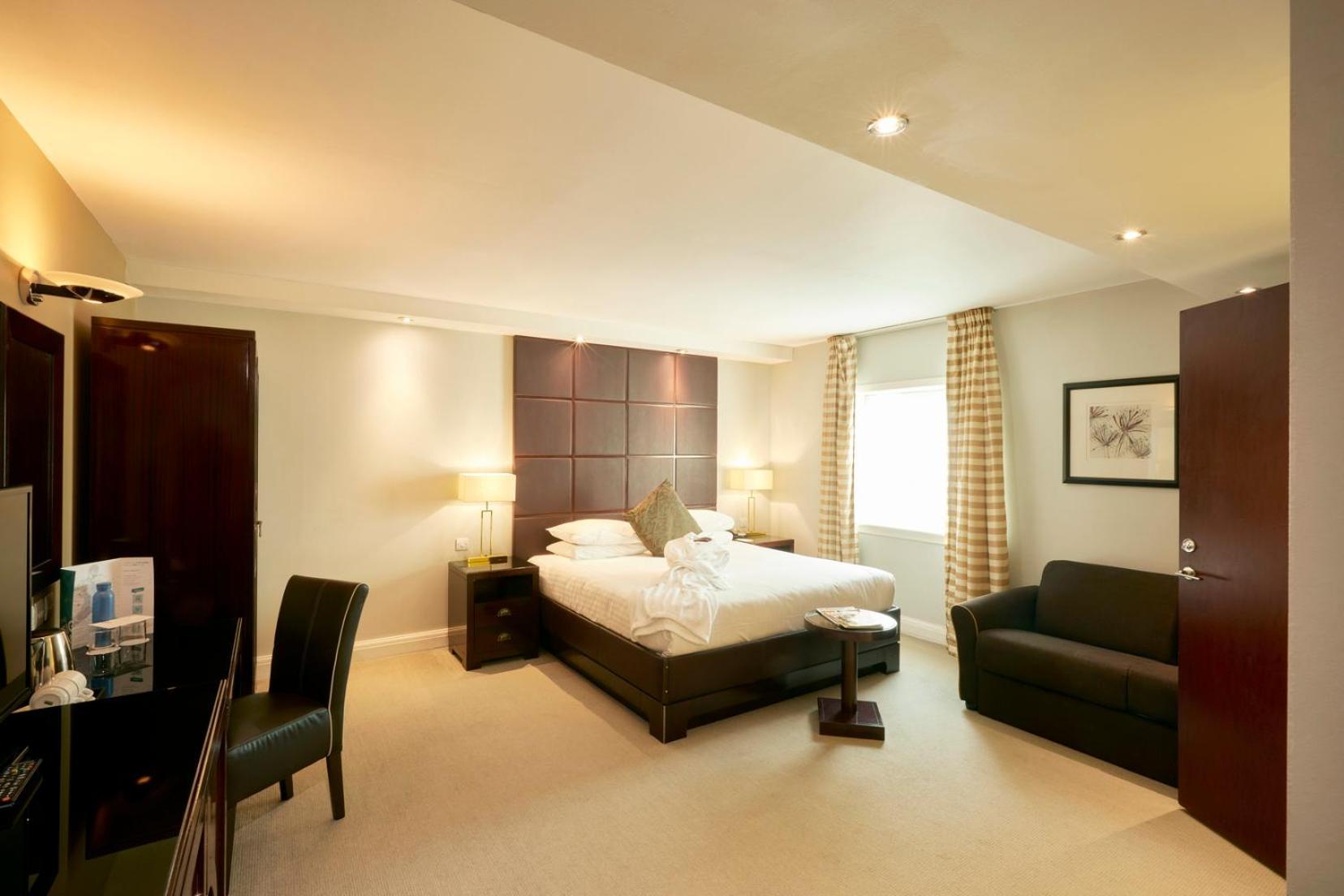 Deluxe Double Room,1710583029:JPEG