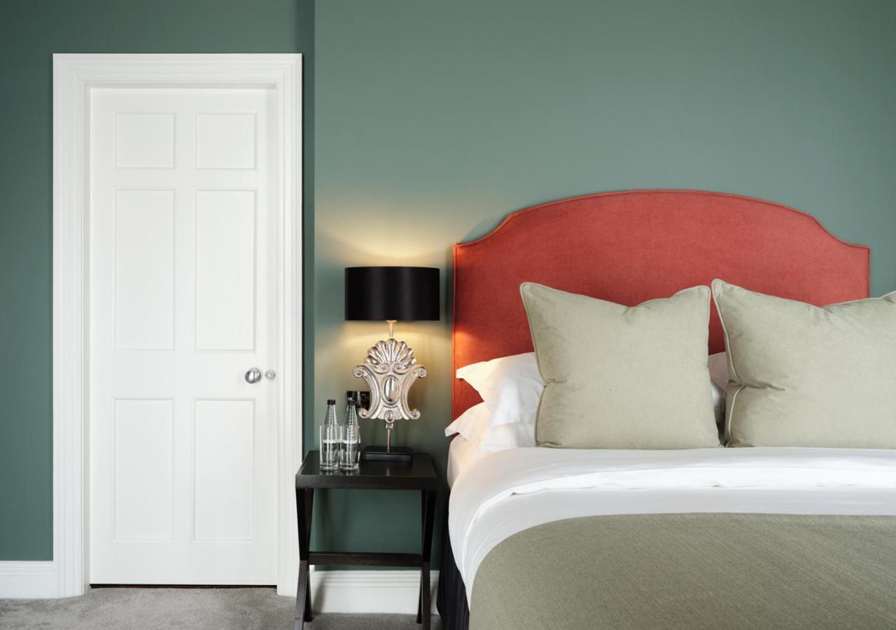 Deluxe Room,1641012573:JPEG
