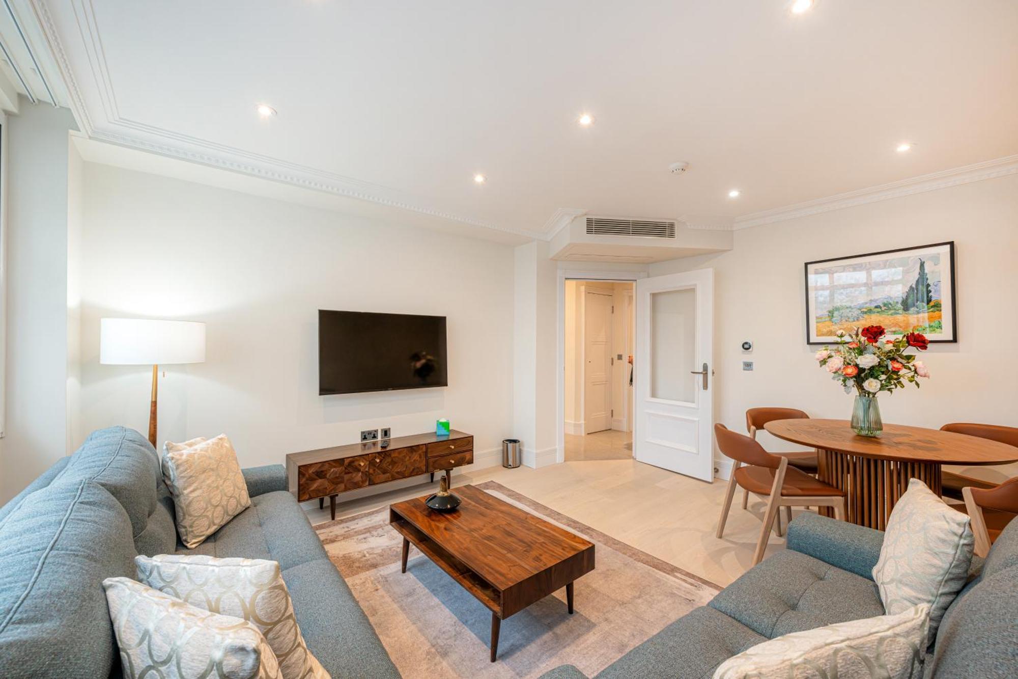 Two Bed Executive Apartment Terrace,1646917927:JPEG