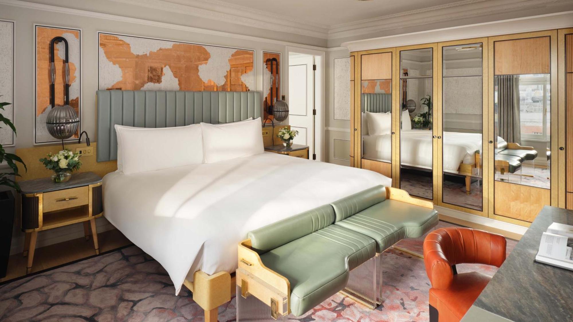 Knightsbridge Suite,1668081355:JPEG