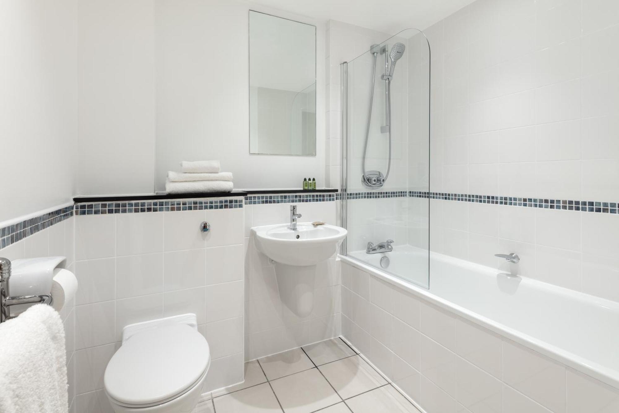 Studio Apartment,1683806148:JPEG