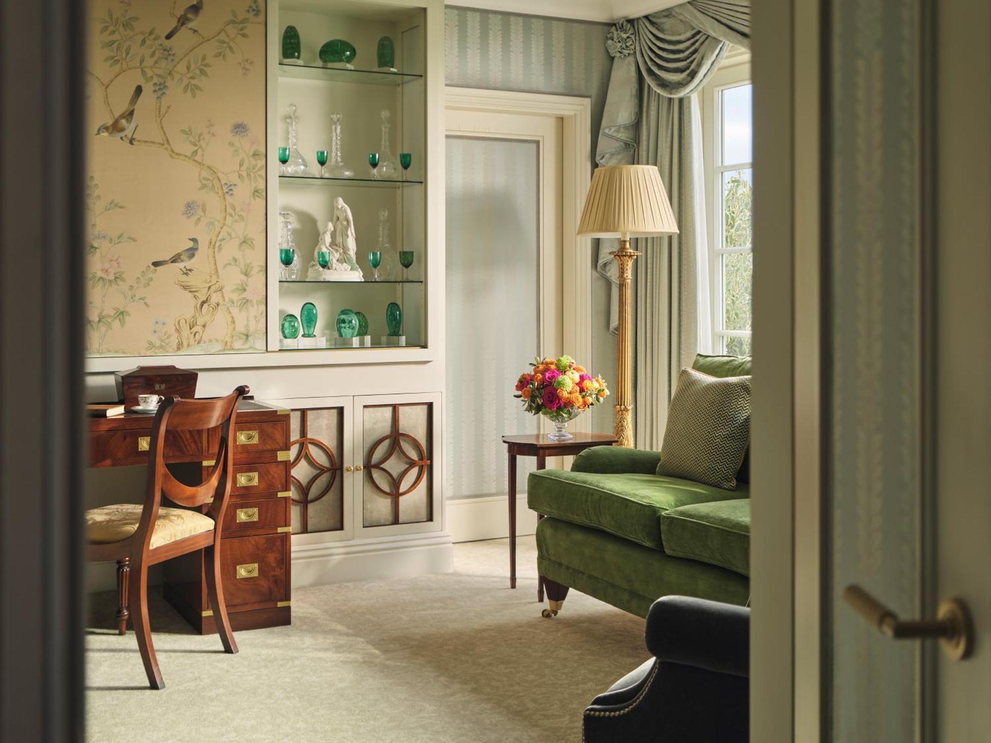 Junior Suite,1742577578:JPEG