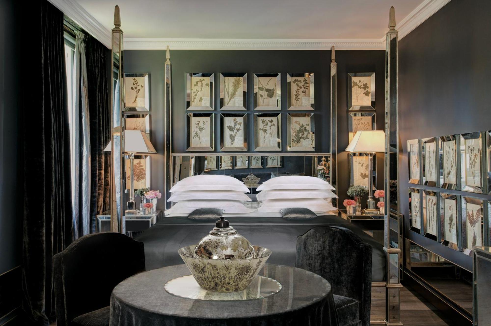 Junior Suite,1731472631:JPEG