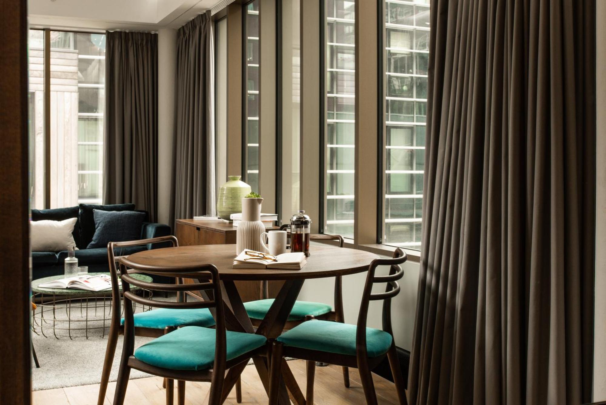 Open Plan One Bedroom Apartment,1731546780:JPEG