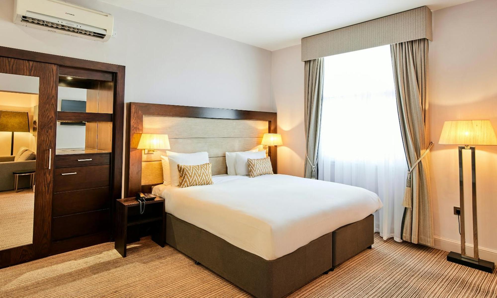 Junior Suite,1742593360:JPEG
