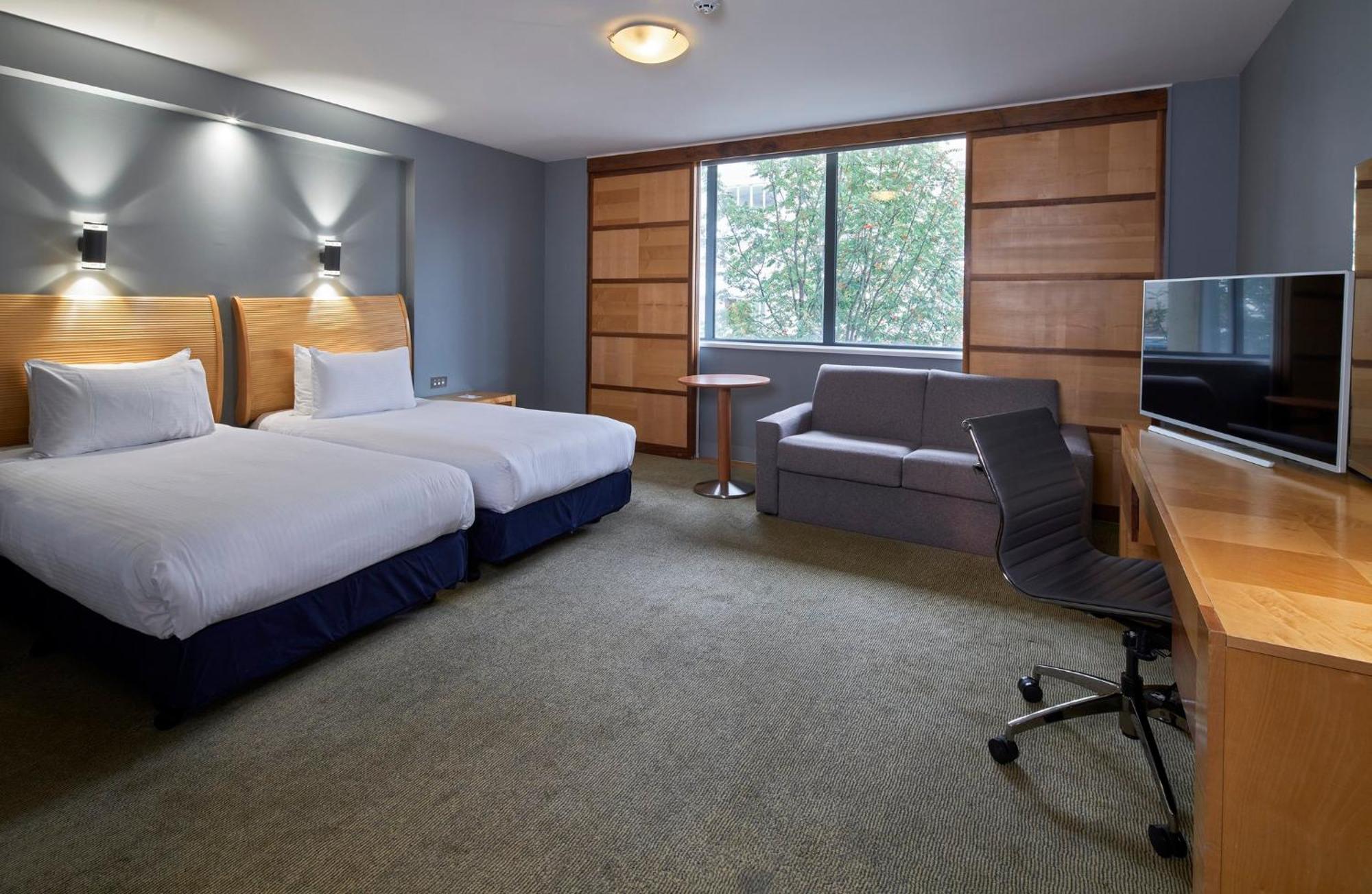 Premium Twin Room with Sofa Bed,1608781690:JPEG