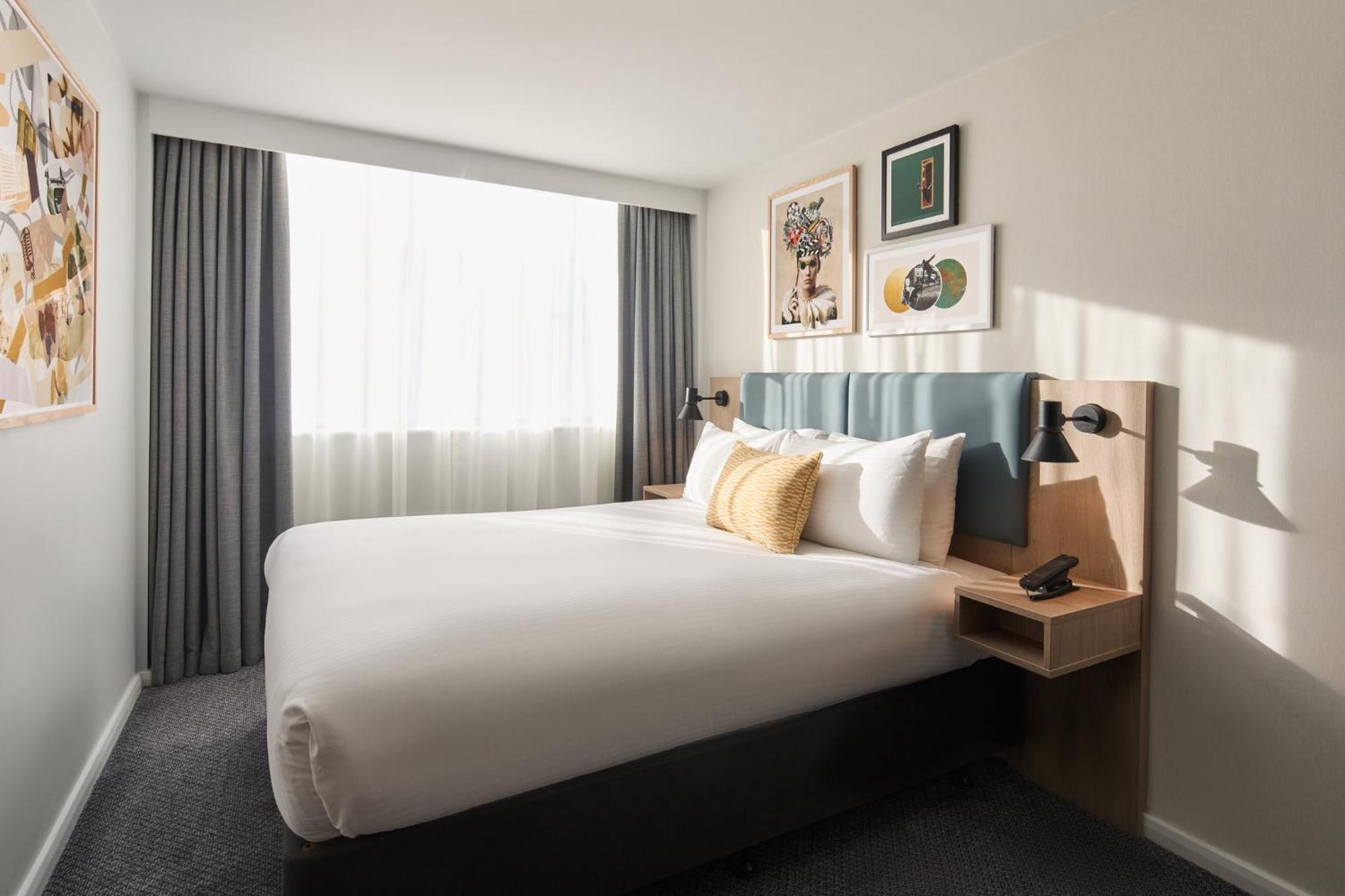 Standard Room,1742633001:JPEG