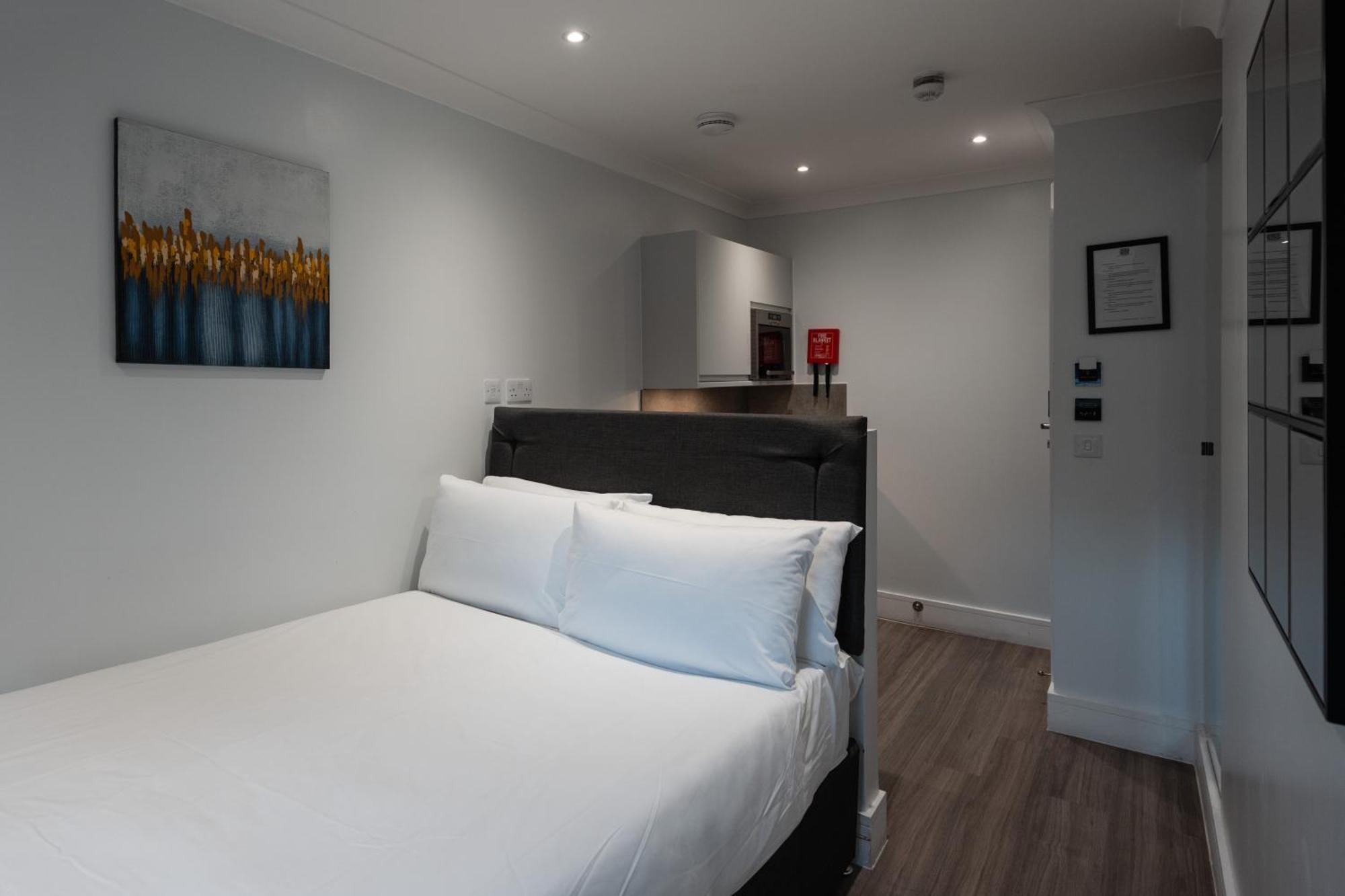 Cosy Double Studio,1742702468:JPEG