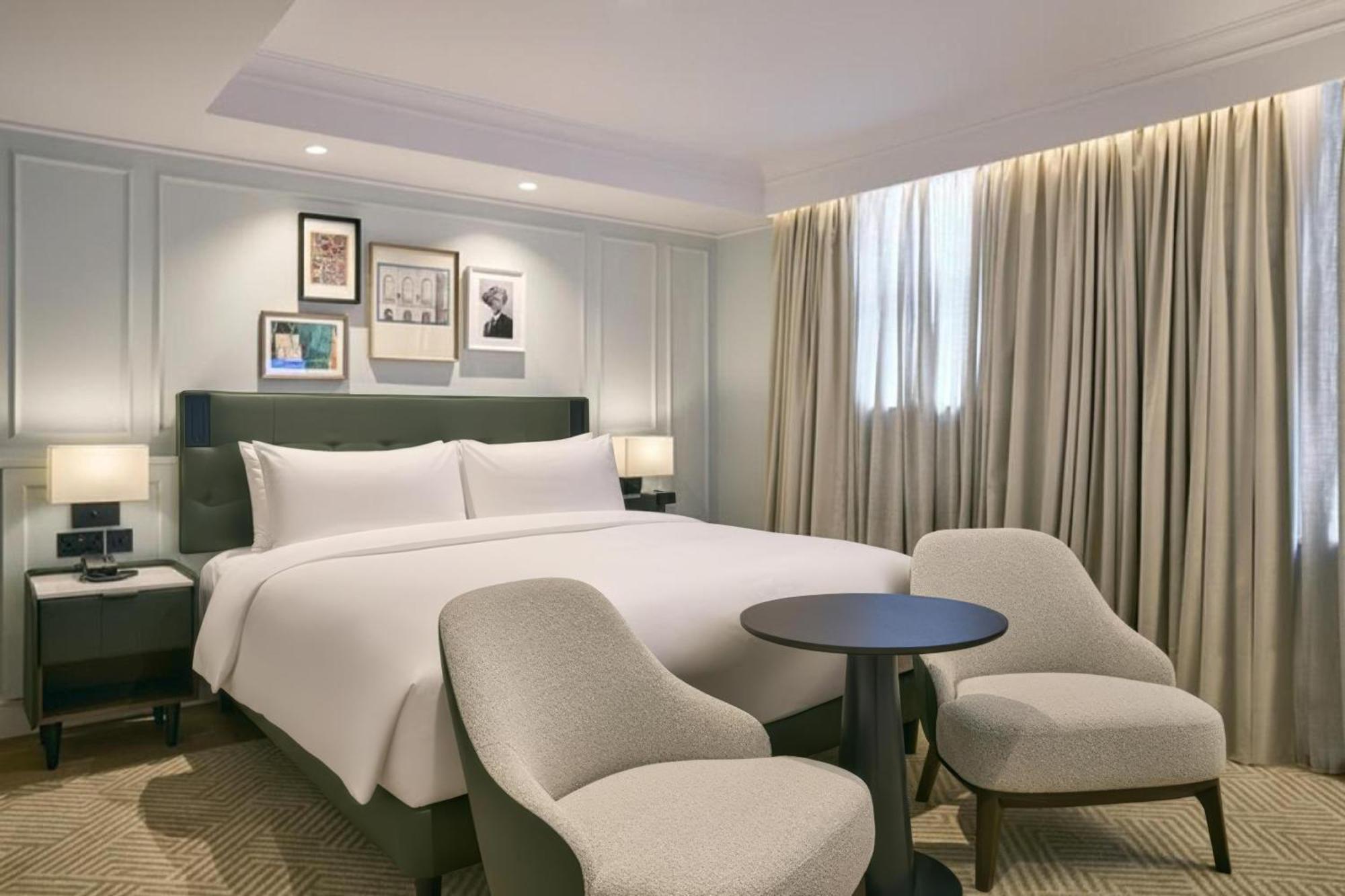 Junior Suite,1746814876:JPEG