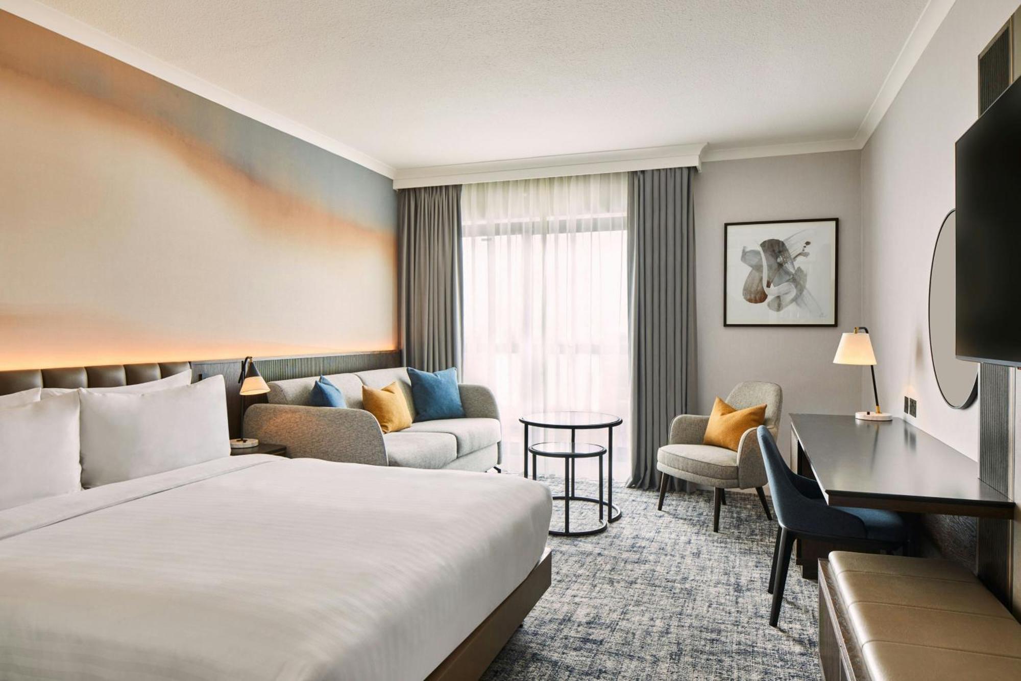 Superior Executive Room Executive Amenities Access,1746842698:JPEG