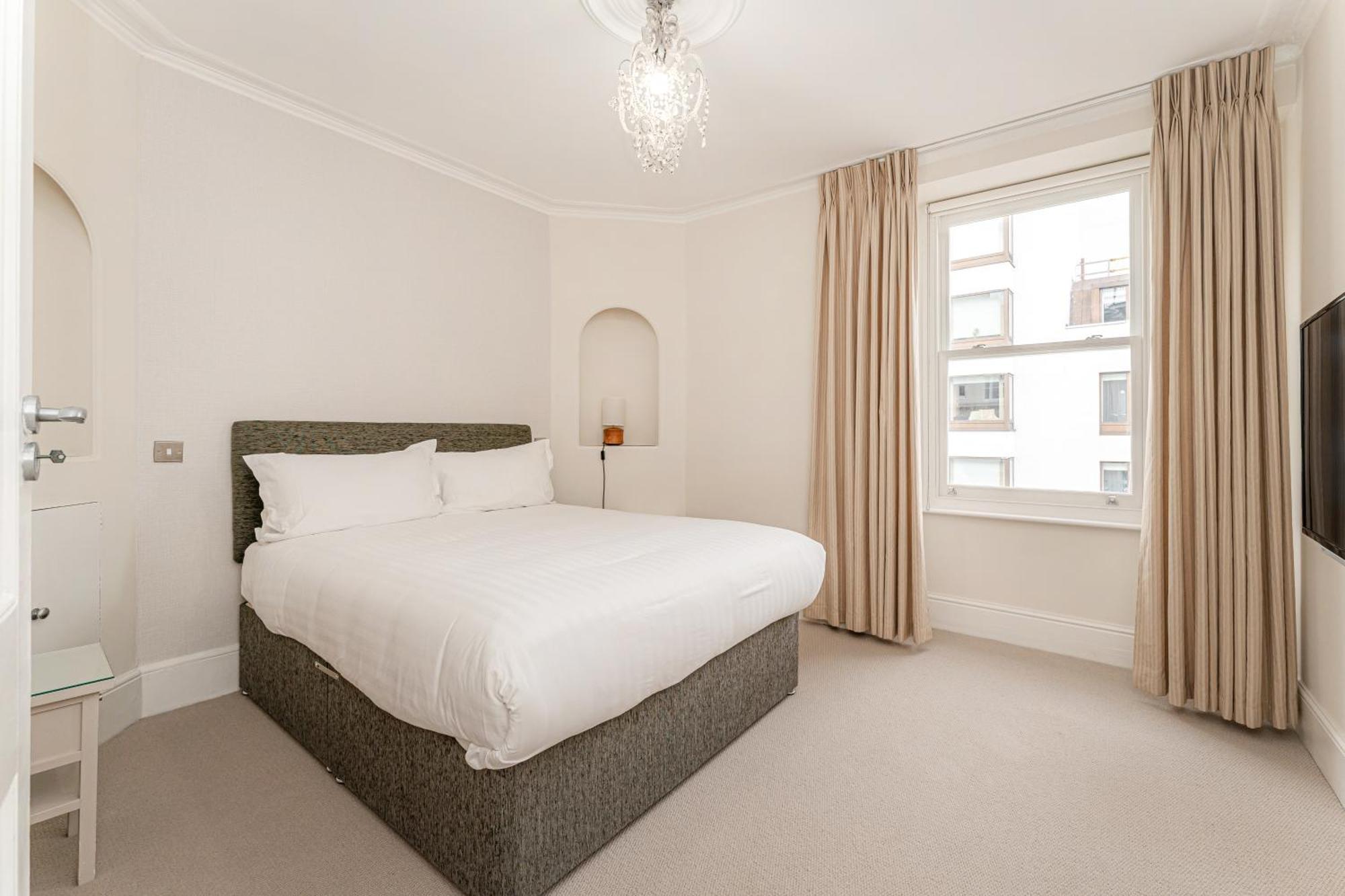 Duplex Apartment,1258076488:JPEG
