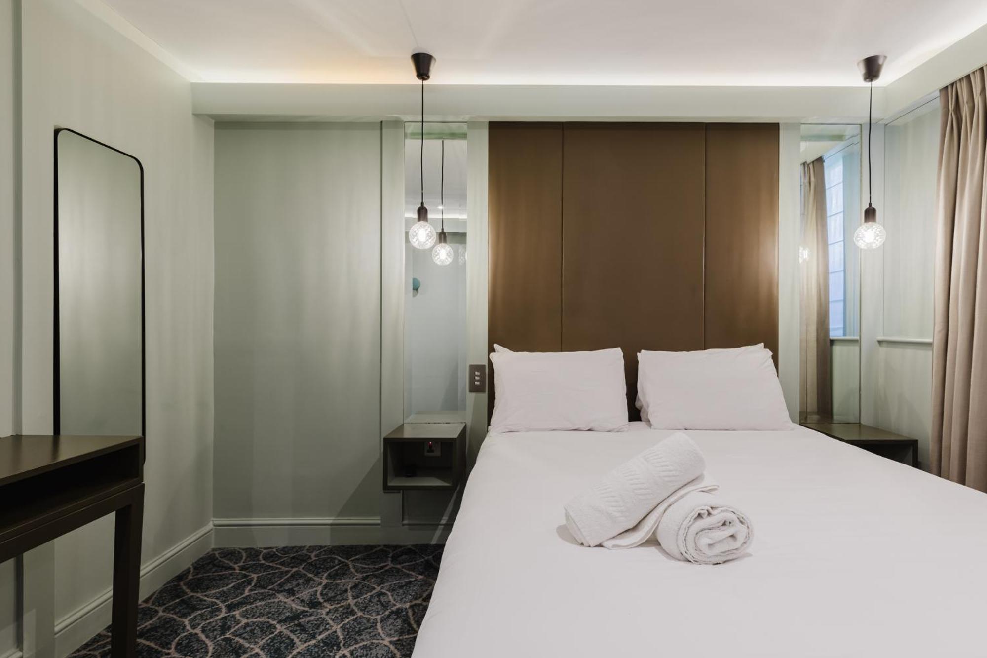 Standard Double Room,1765792057:JPEG