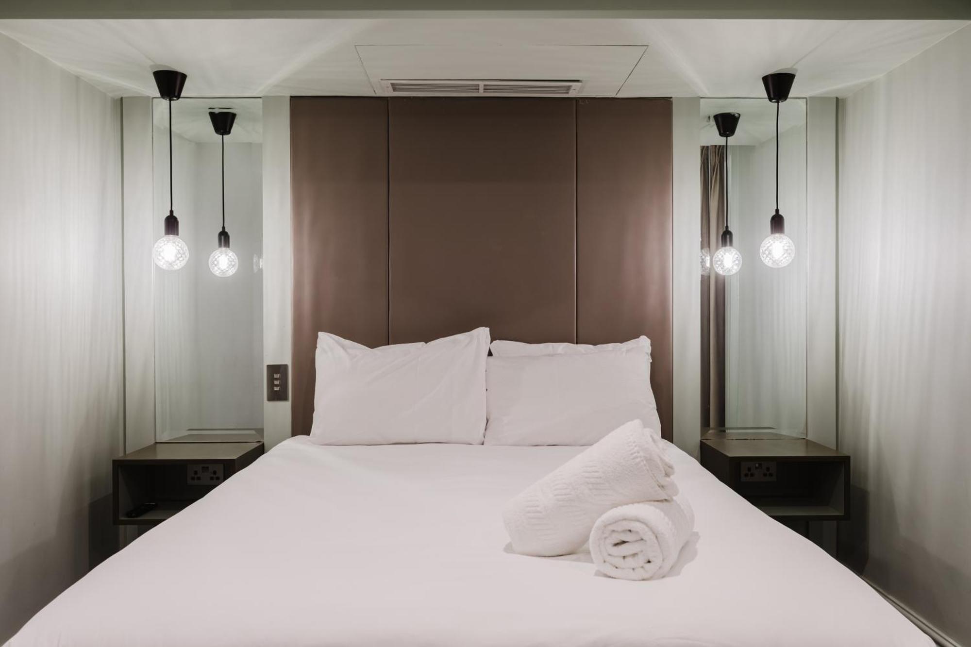 Superior Double Room,1773669868:JPEG