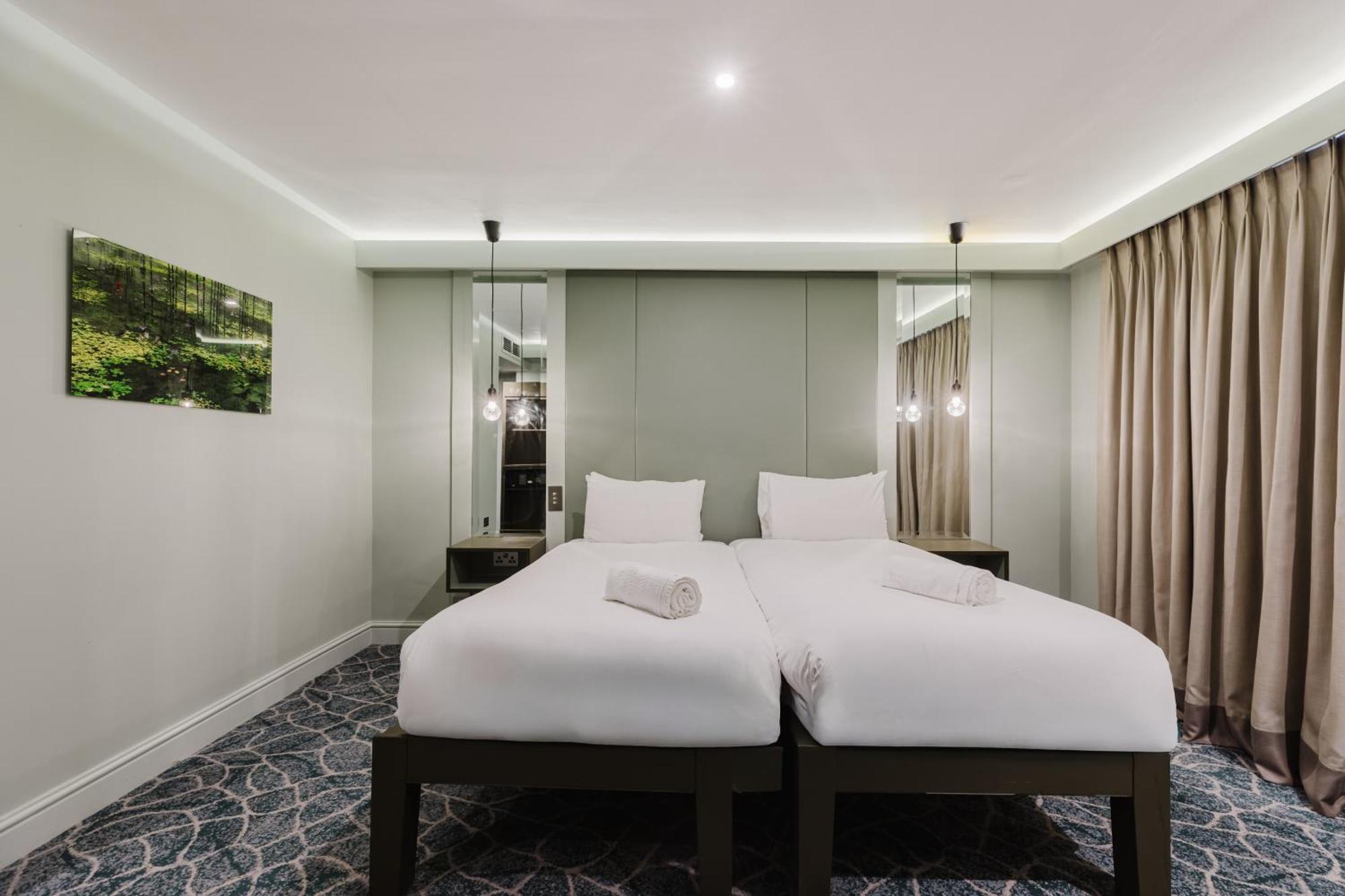 Superior Twin Room,1769478992:JPEG