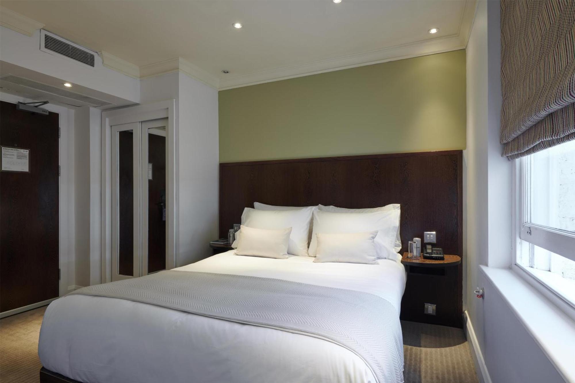 Standard Double Room,1770815785:JPEG
