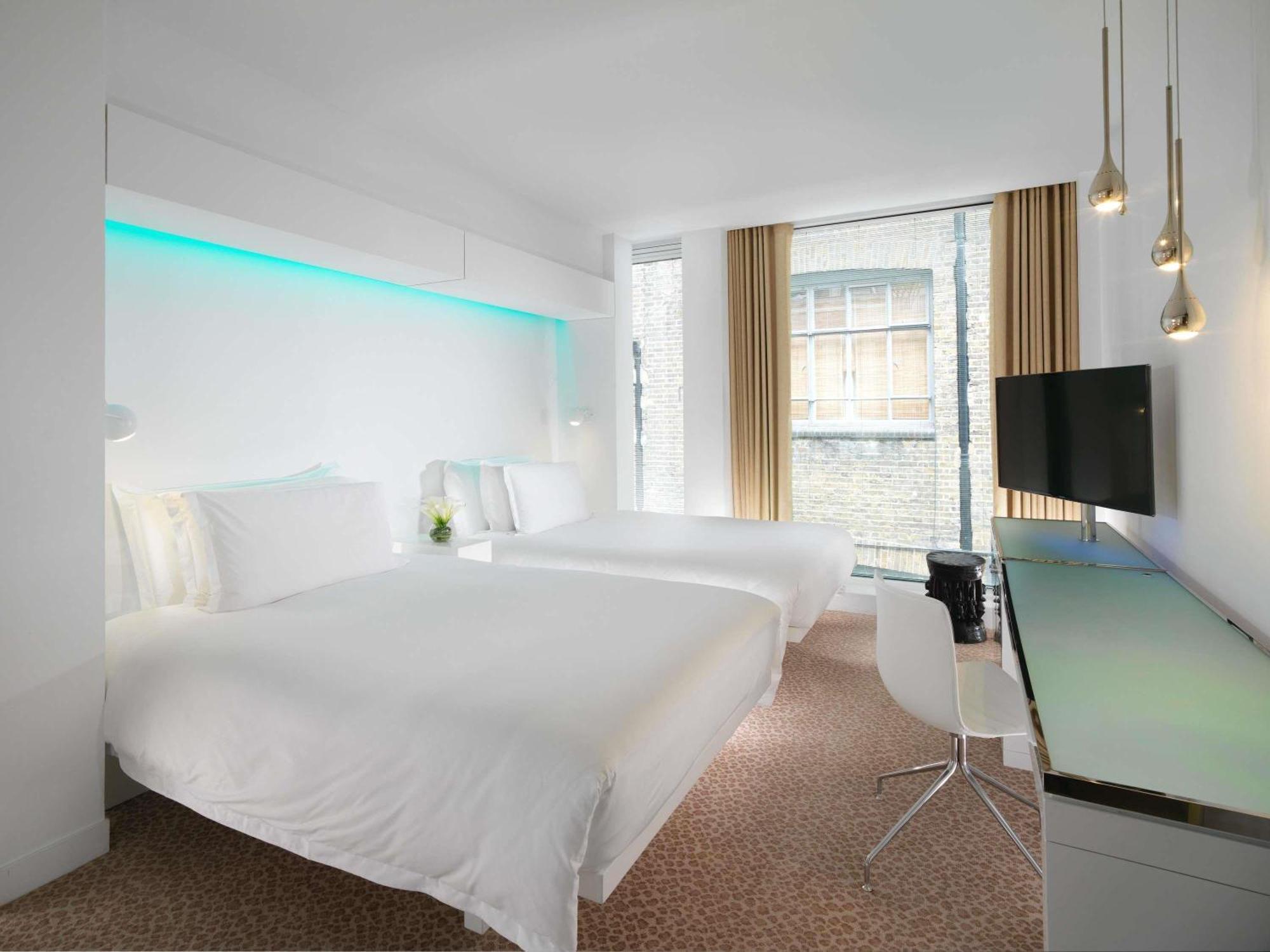 Superior Double Room,1770817580:JPEG
