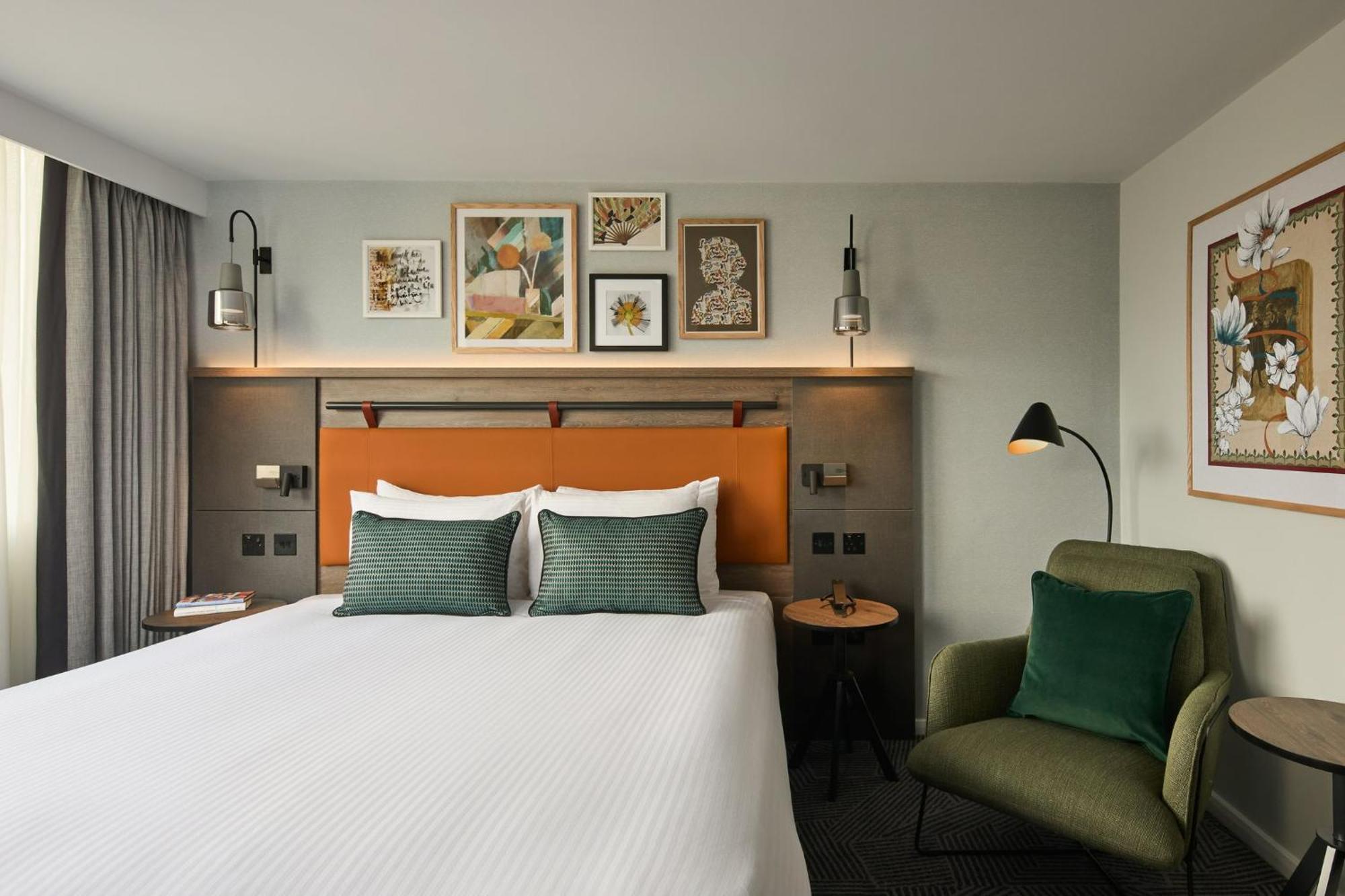 Quarto Premium