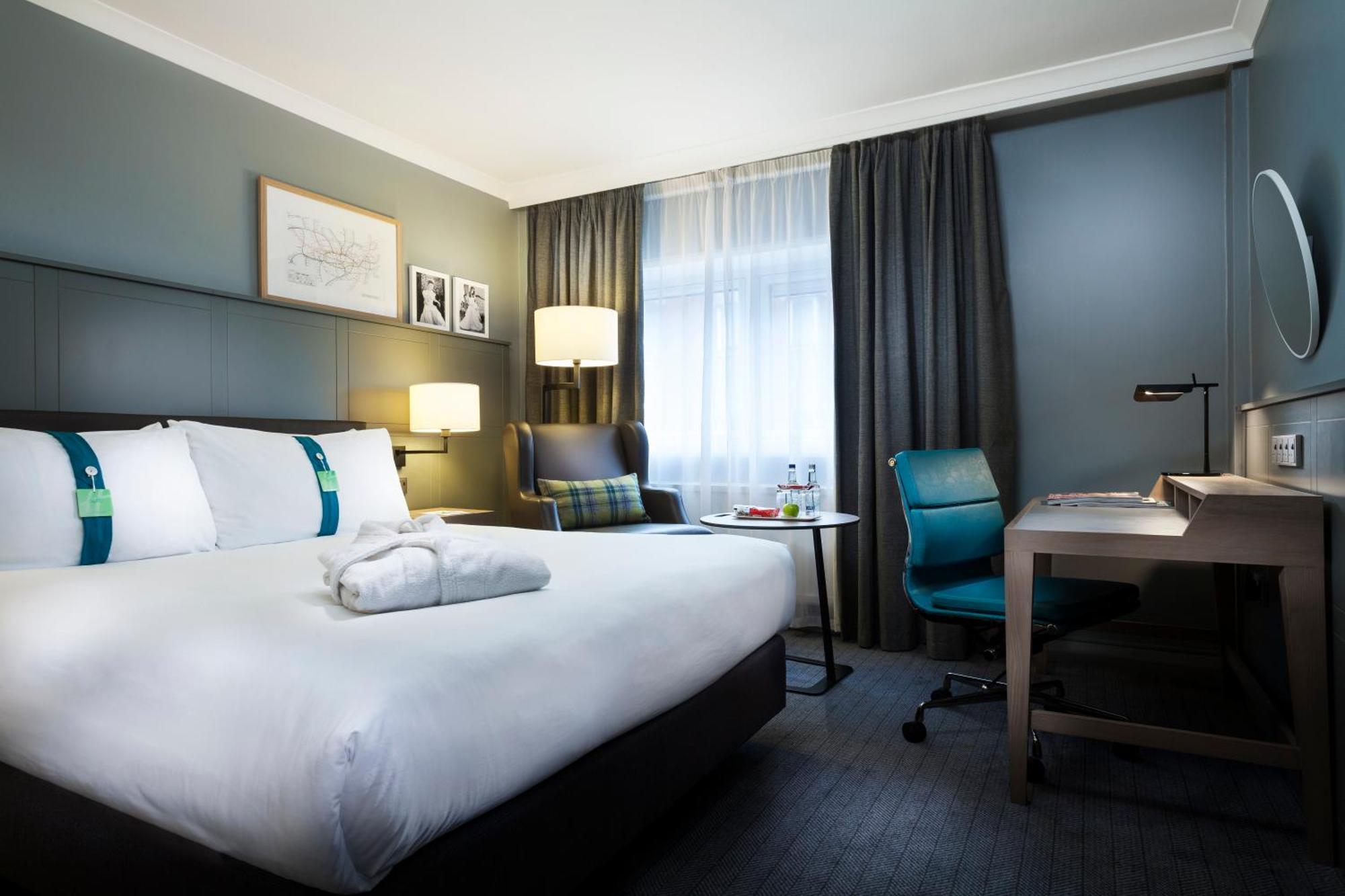 Premium Double Room,568463490:JPEG