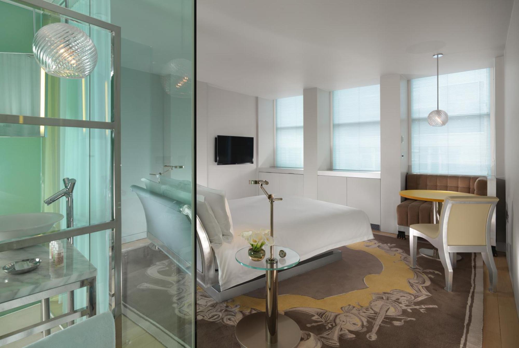 Standard Room,1516367926:JPEG
