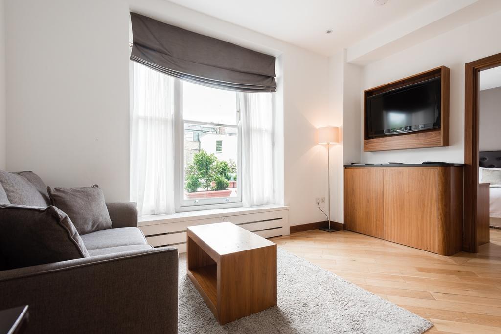 One-Bedroom Apartment,413429055:JPEG