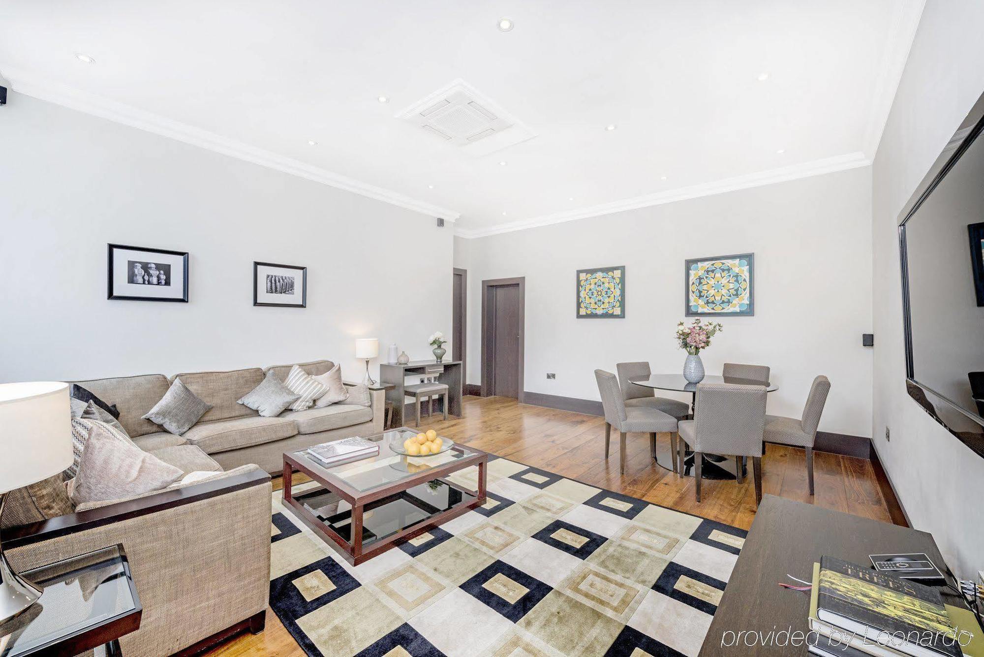 Studio Apartment,1589155720:JPEG
