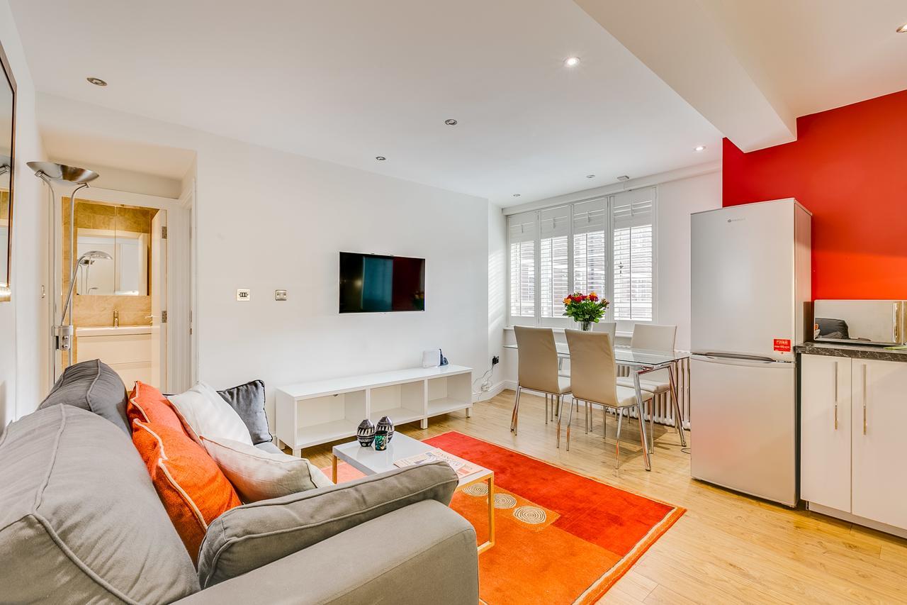 One-Bedroom Apartment,649763688:JPEG