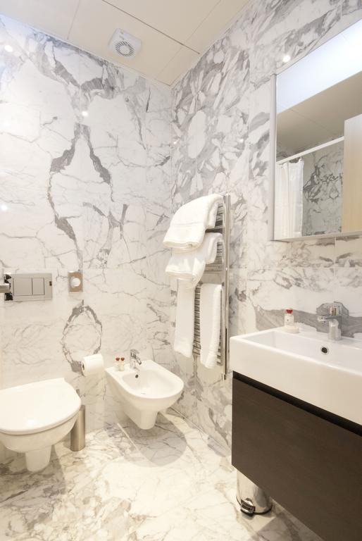 Superior One-Bedroom Apartment,1445271415:JPEG