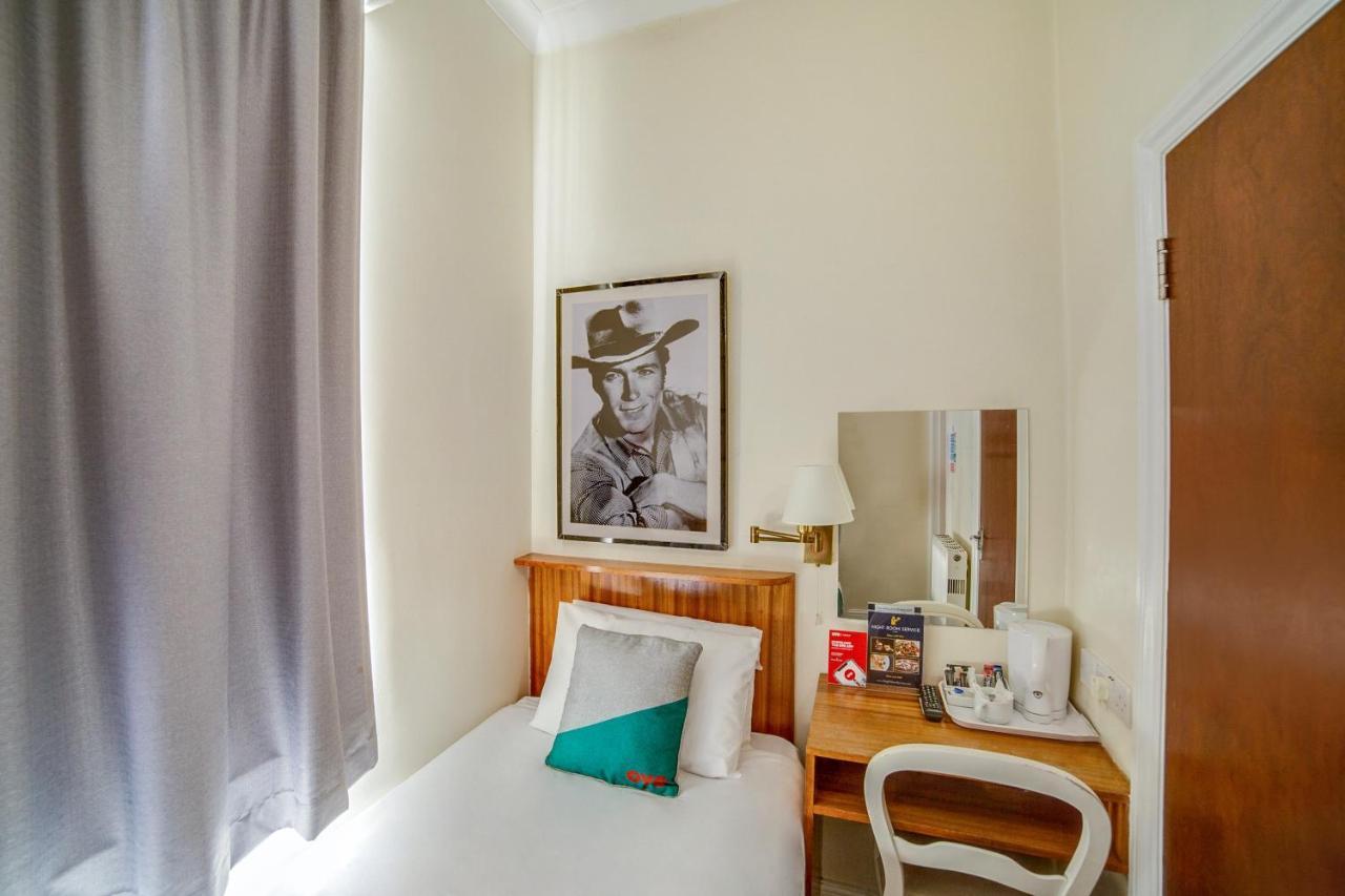 Standard Single Room,970749790:JPEG